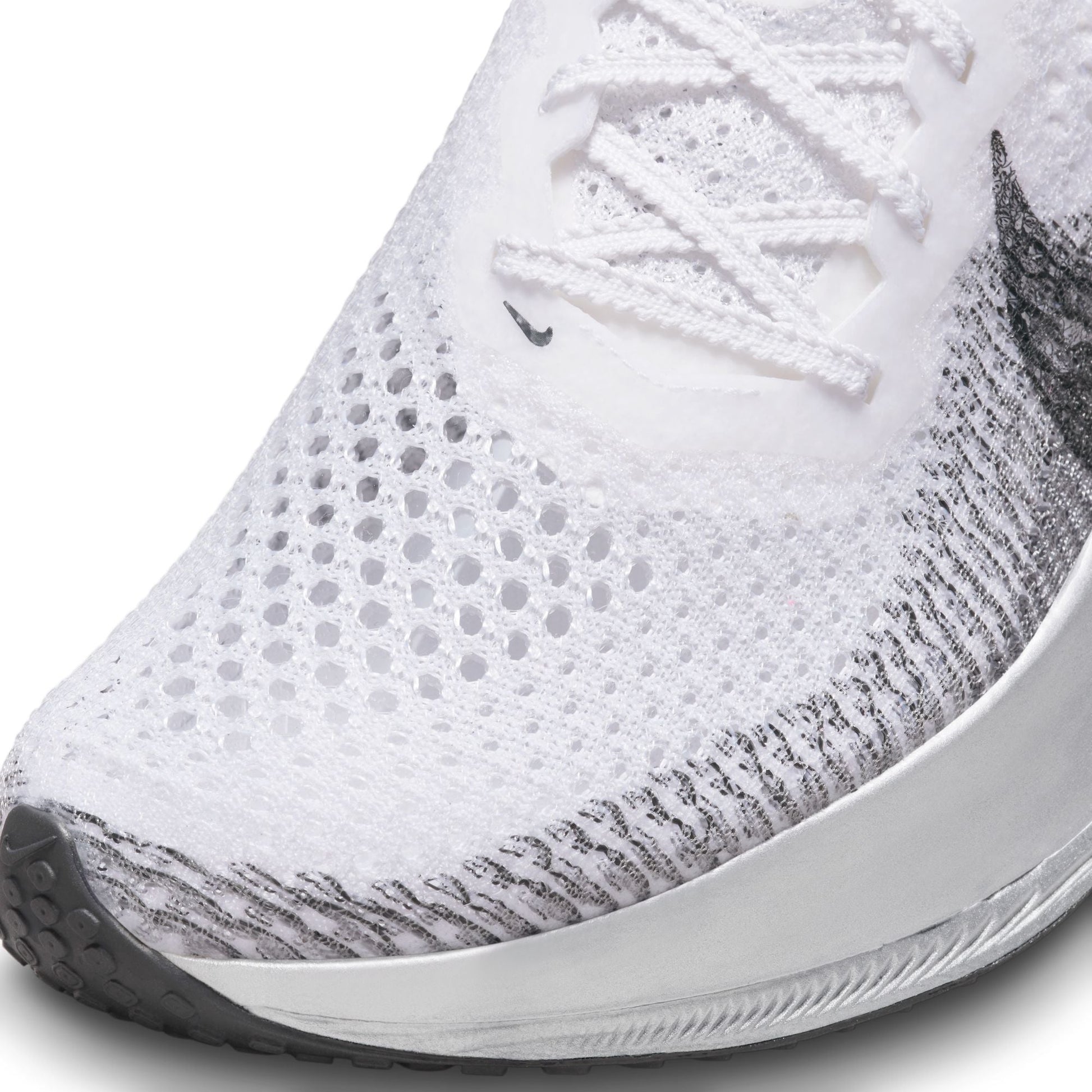  Women's Nike Vaporfly NEXT% 3 - DV4130-100