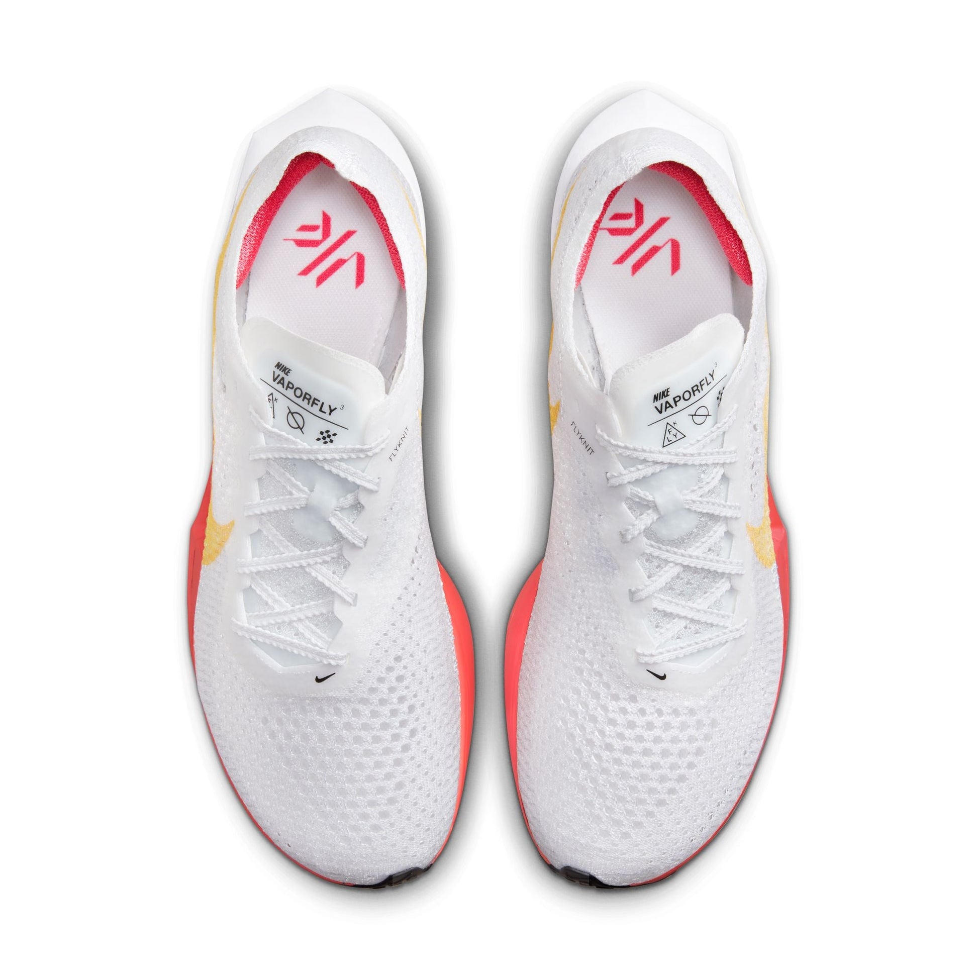  Women's Nike Vaporfly 3 - DV4130-101