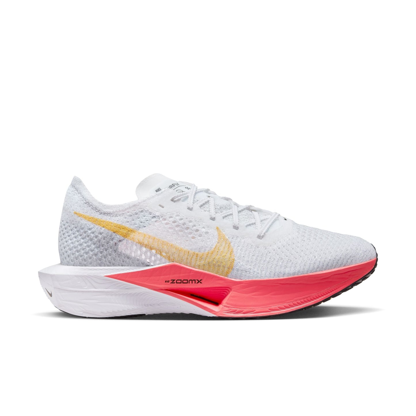  Women's Nike Vaporfly 3 - DV4130-101