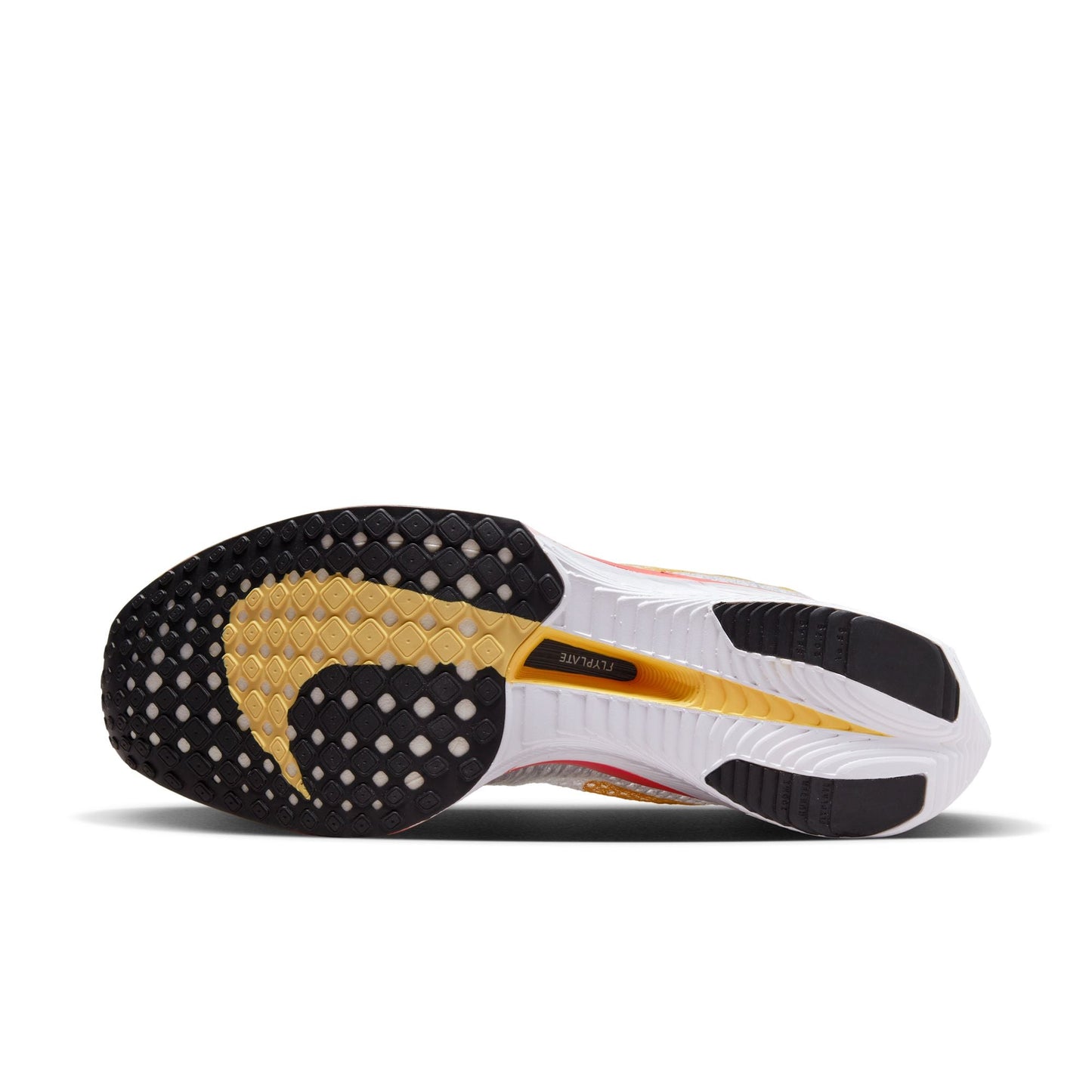 Women's Nike Vaporfly 3 - DV4130-101