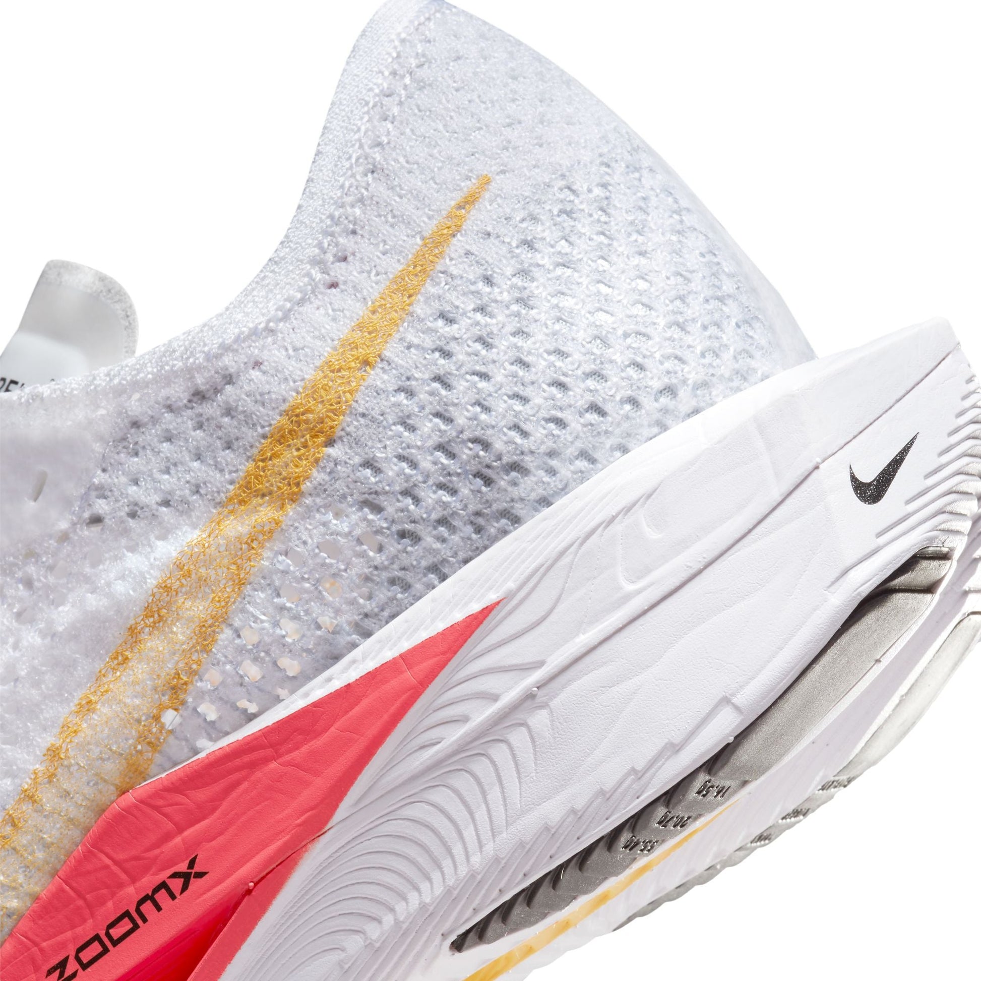  Women's Nike Vaporfly 3 - DV4130-101