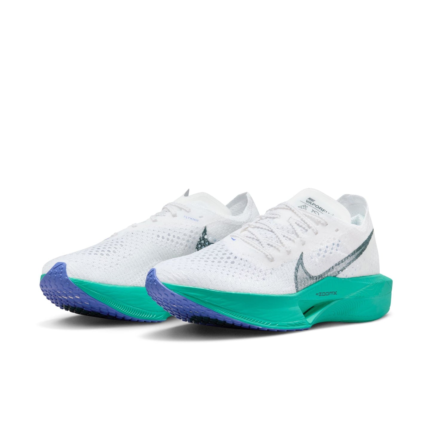 Women's Nike Vaporfly NEXT% 3 - DV4130-102