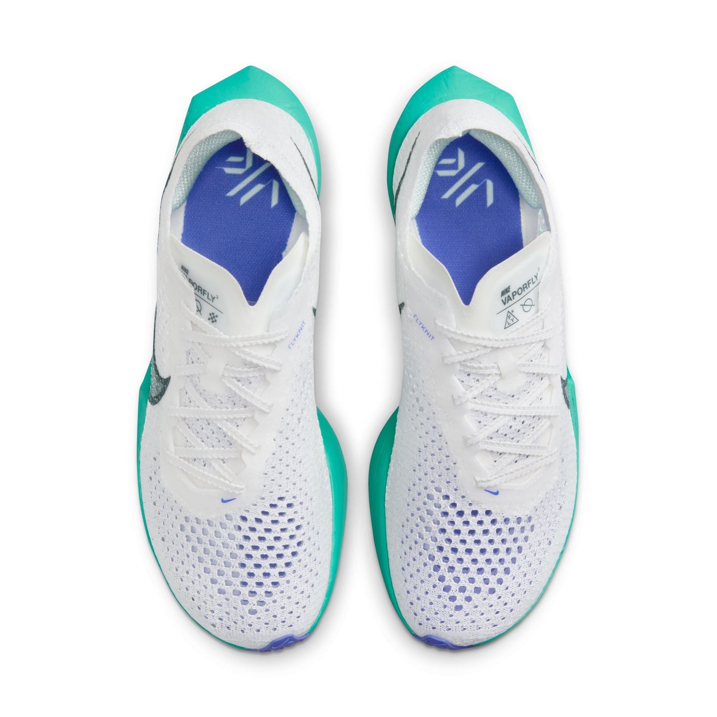  Women's Nike Vaporfly NEXT% 3 - DV4130-102