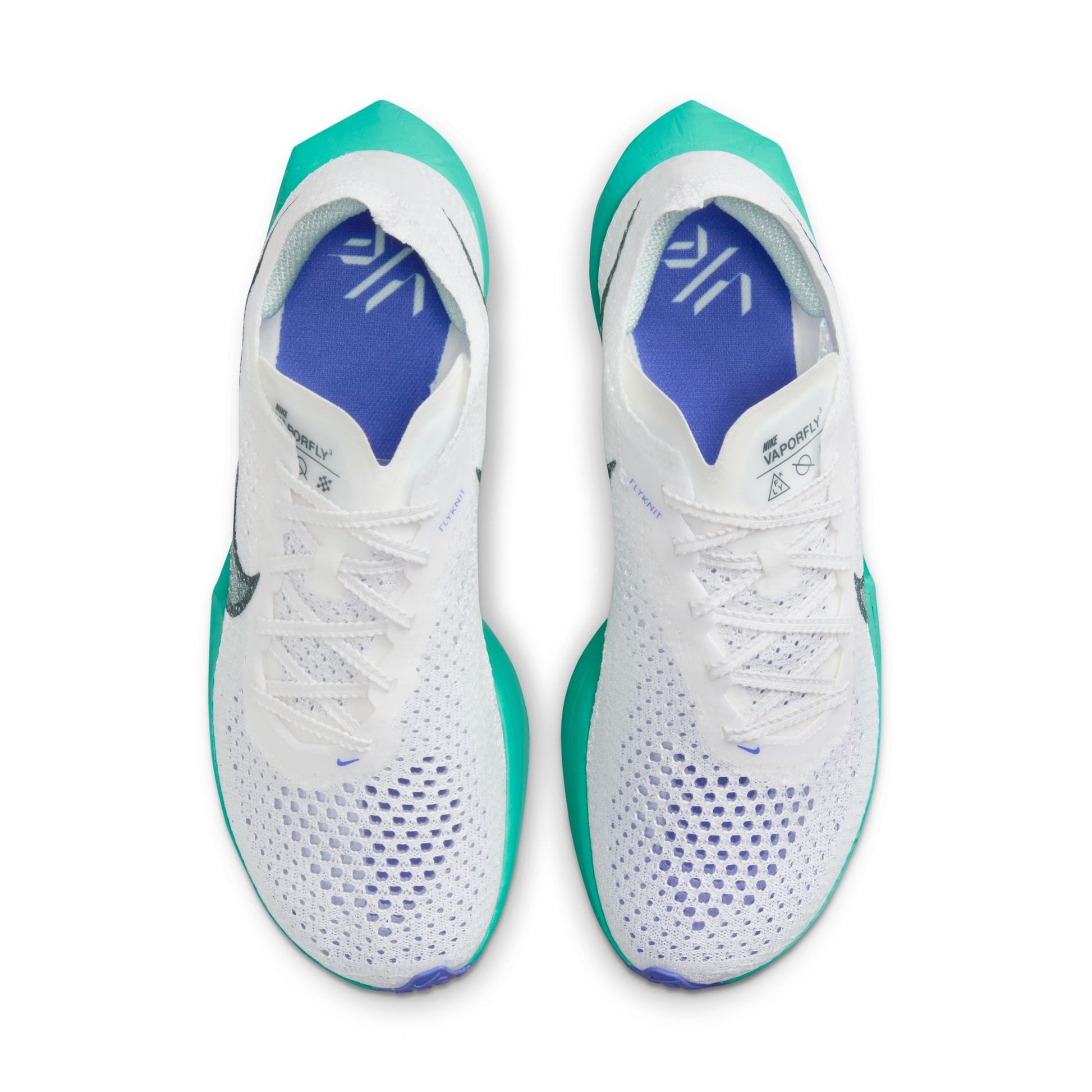  Women's Nike Vaporfly NEXT% 3 - DV4130-102