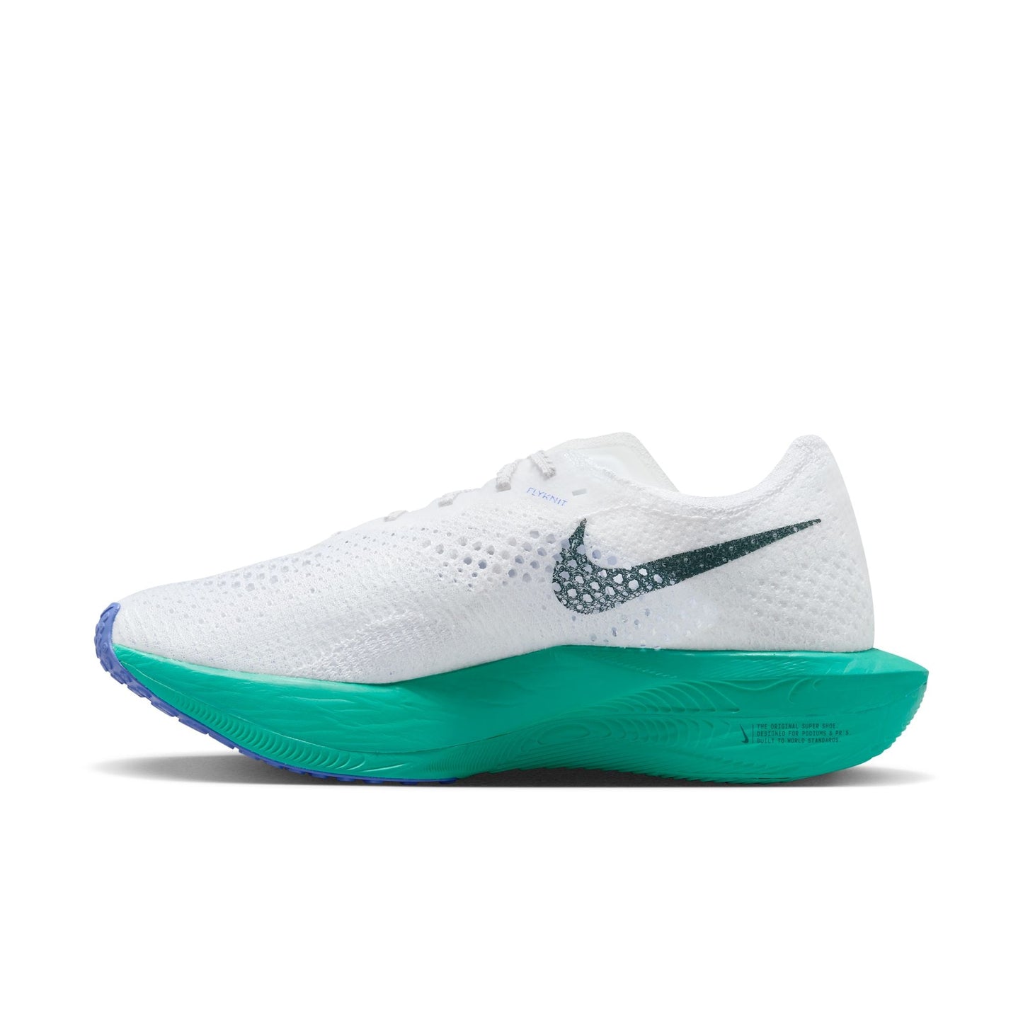 Women's Nike Vaporfly NEXT% 3 - DV4130-102