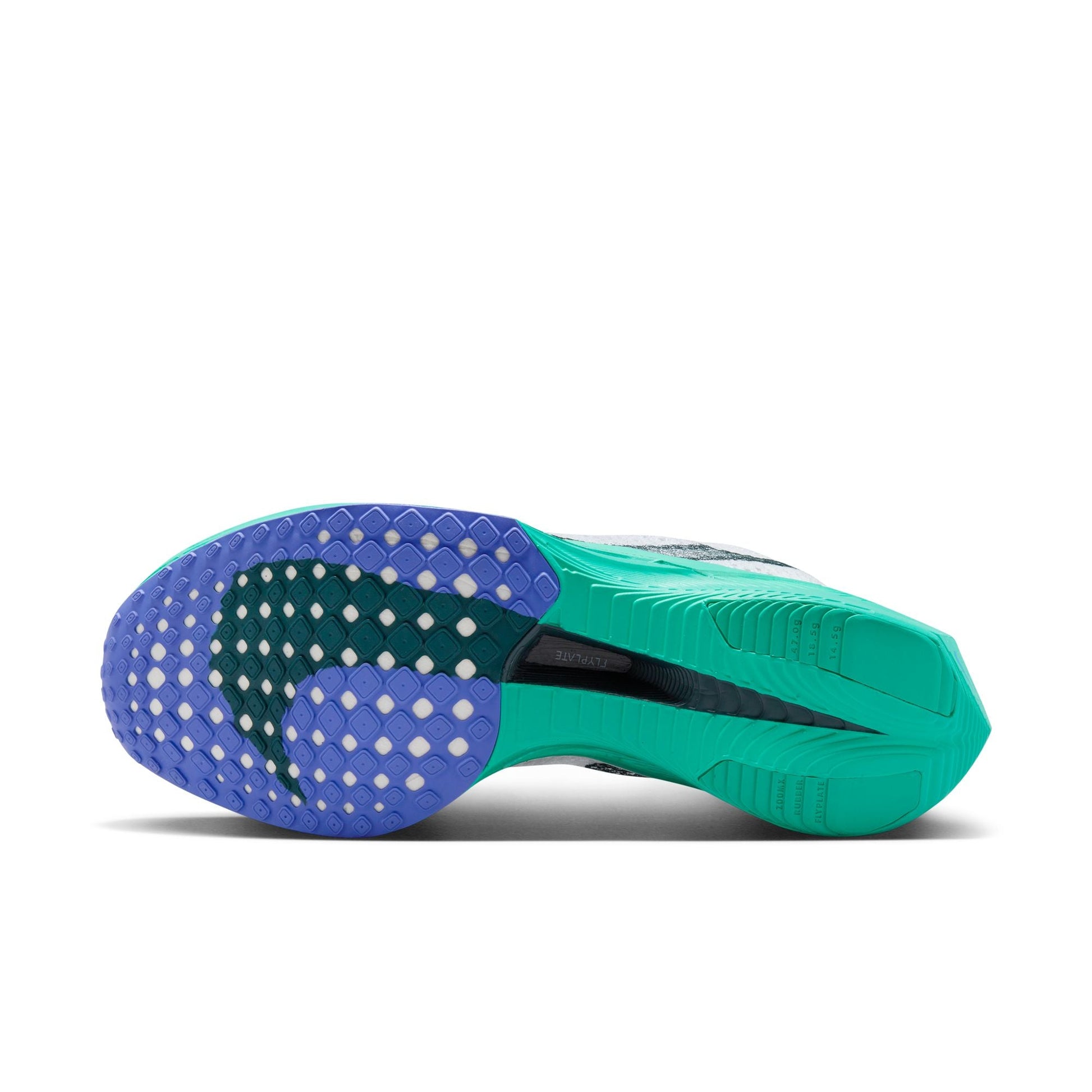  Women's Nike Vaporfly NEXT% 3 - DV4130-102