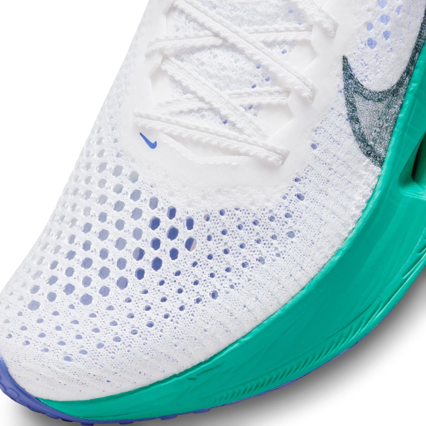  Women's Nike Vaporfly NEXT% 3 - DV4130-102