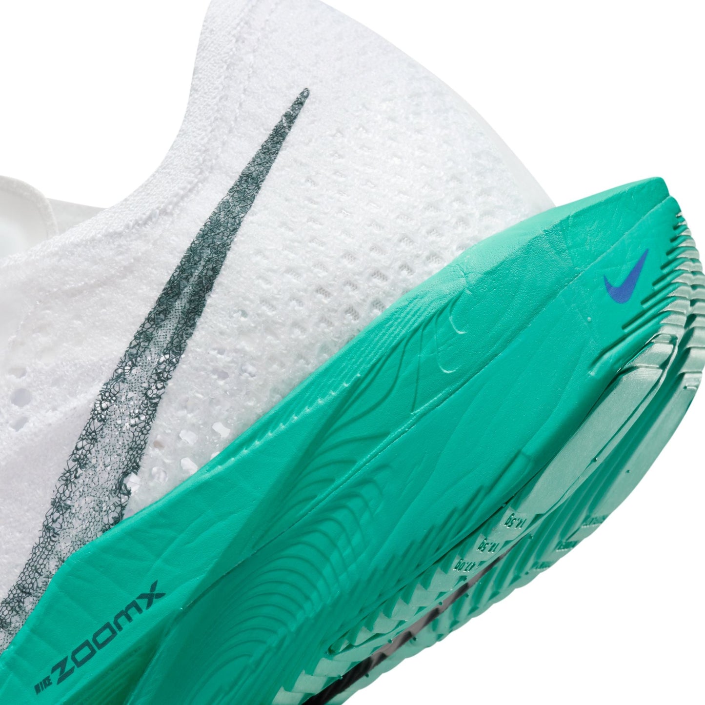  Women's Nike Vaporfly NEXT% 3 - DV4130-102