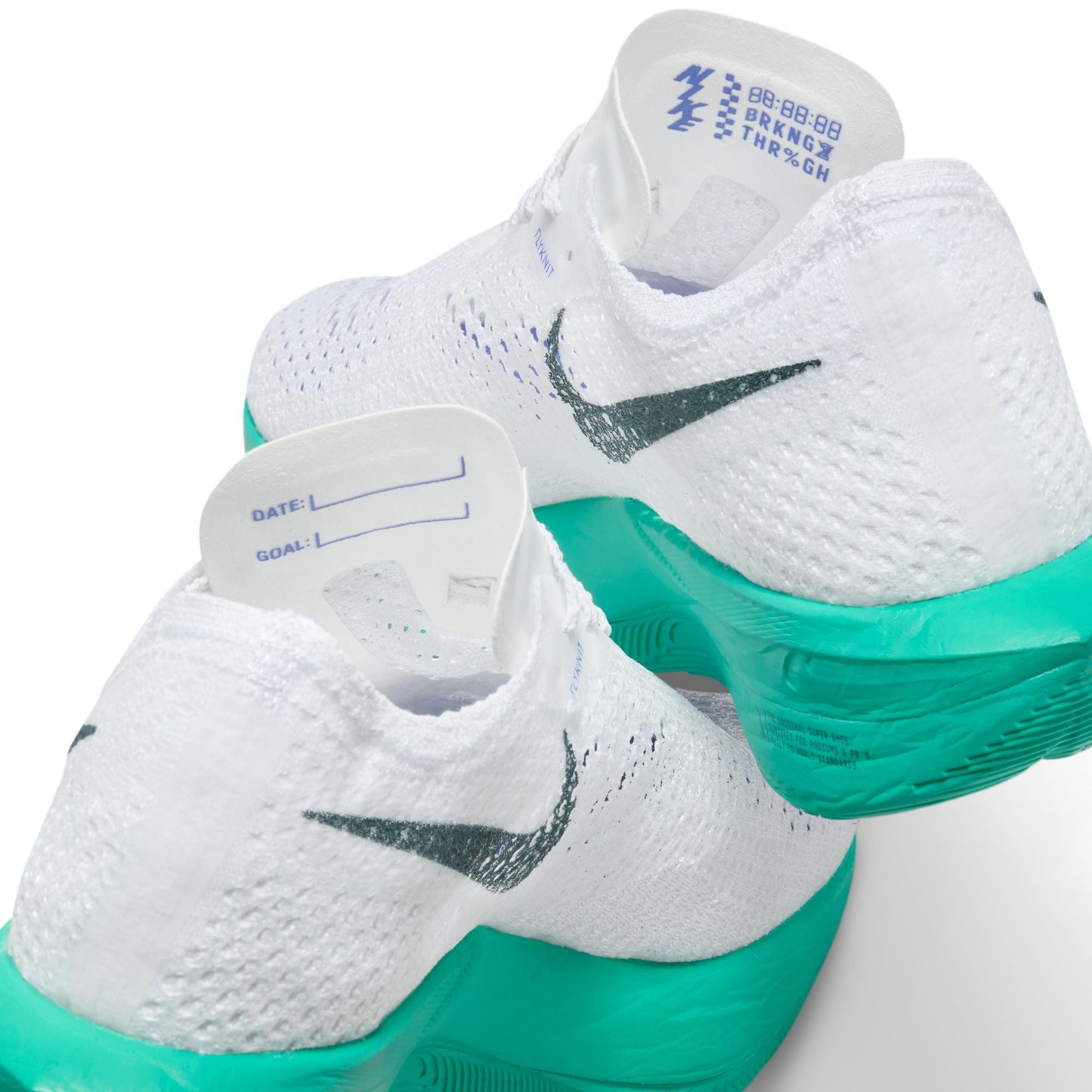  Women's Nike Vaporfly NEXT% 3 - DV4130-102
