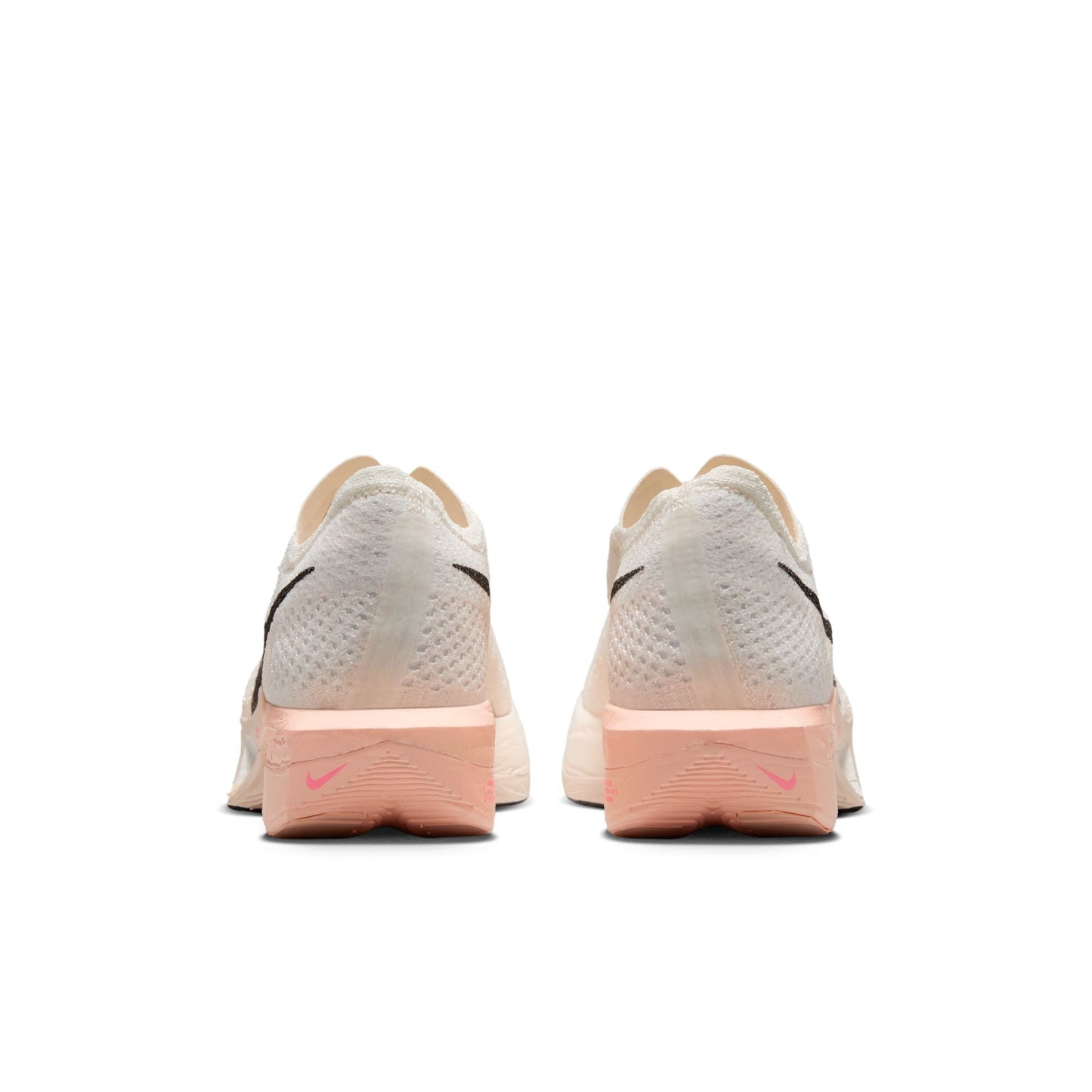  Women's Nike Vaporfly 3 - DV4130-103