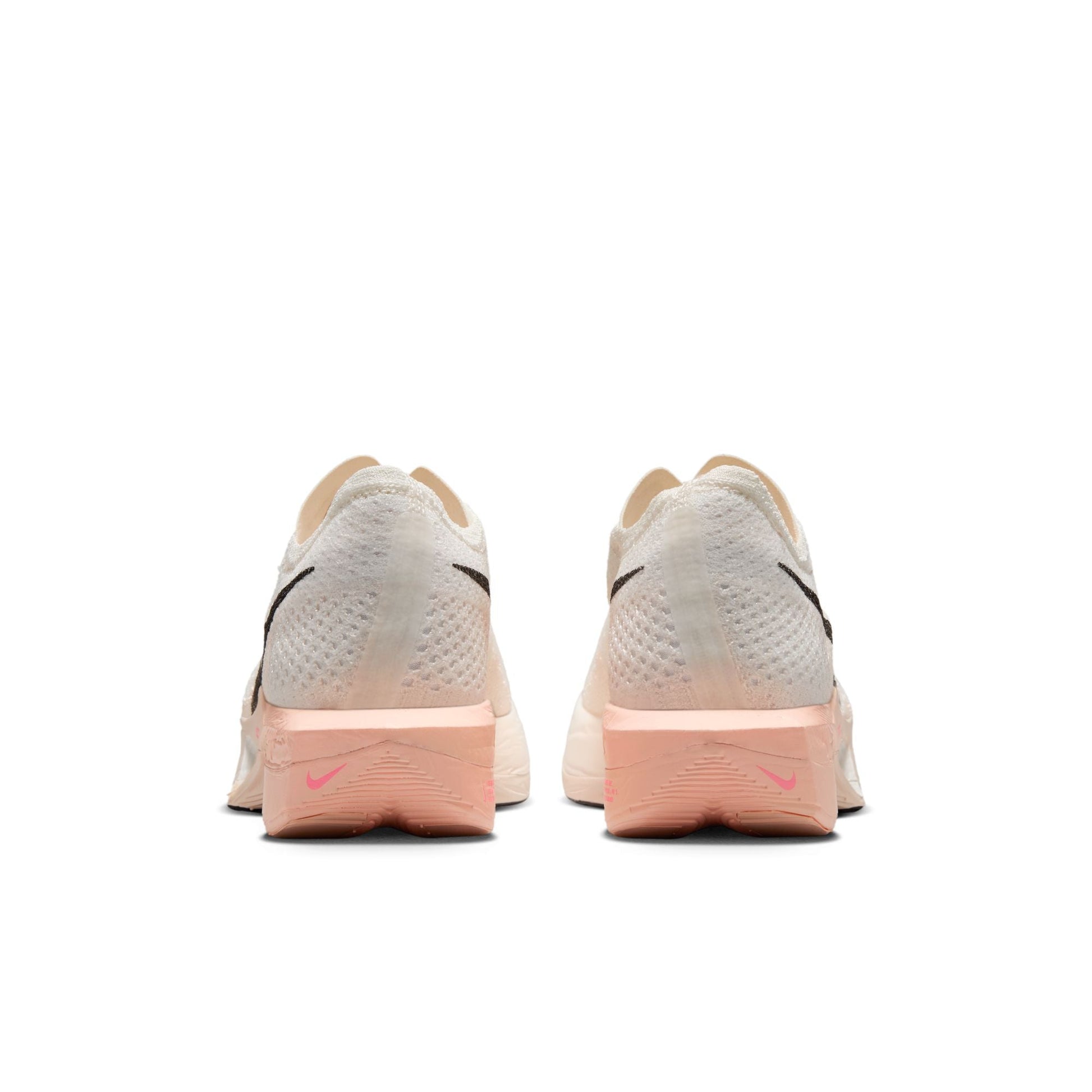  Women's Nike Vaporfly 3 - DV4130-103