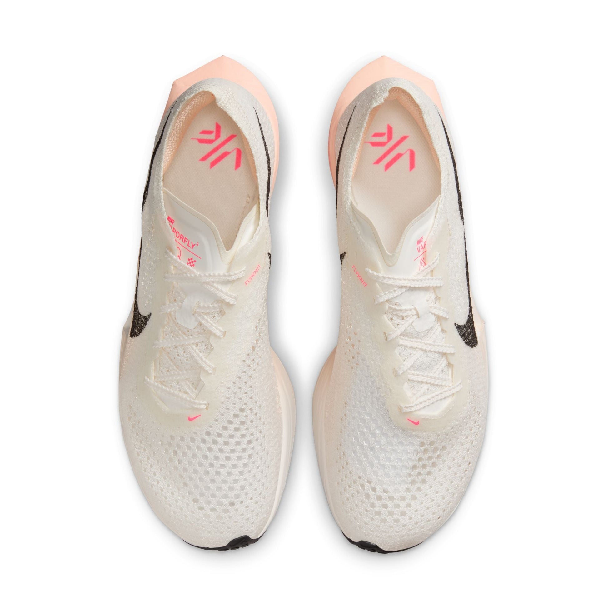  Women's Nike Vaporfly 3 - DV4130-103