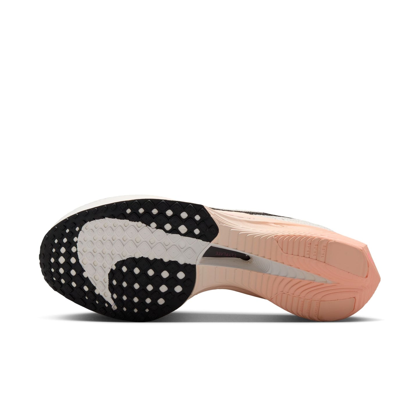  Women's Nike Vaporfly 3 - DV4130-103