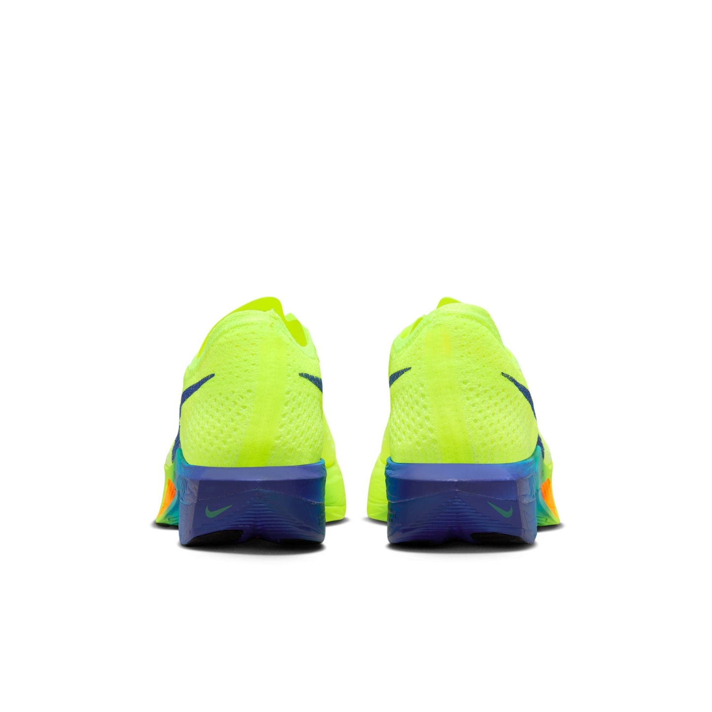  Women's Nike Vaporfly Next% 3 - DV4130-700