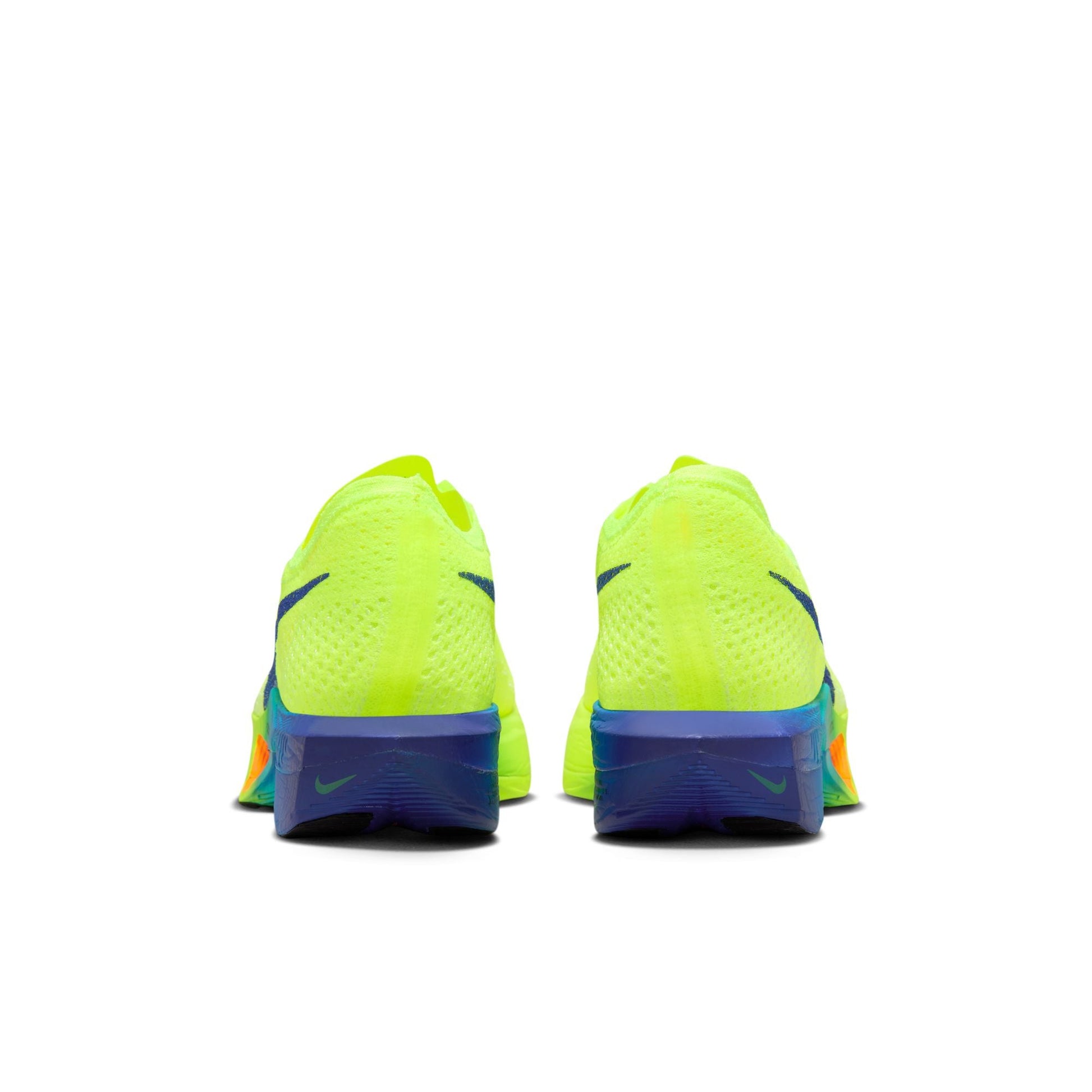  Women's Nike Vaporfly Next% 3 - DV4130-700