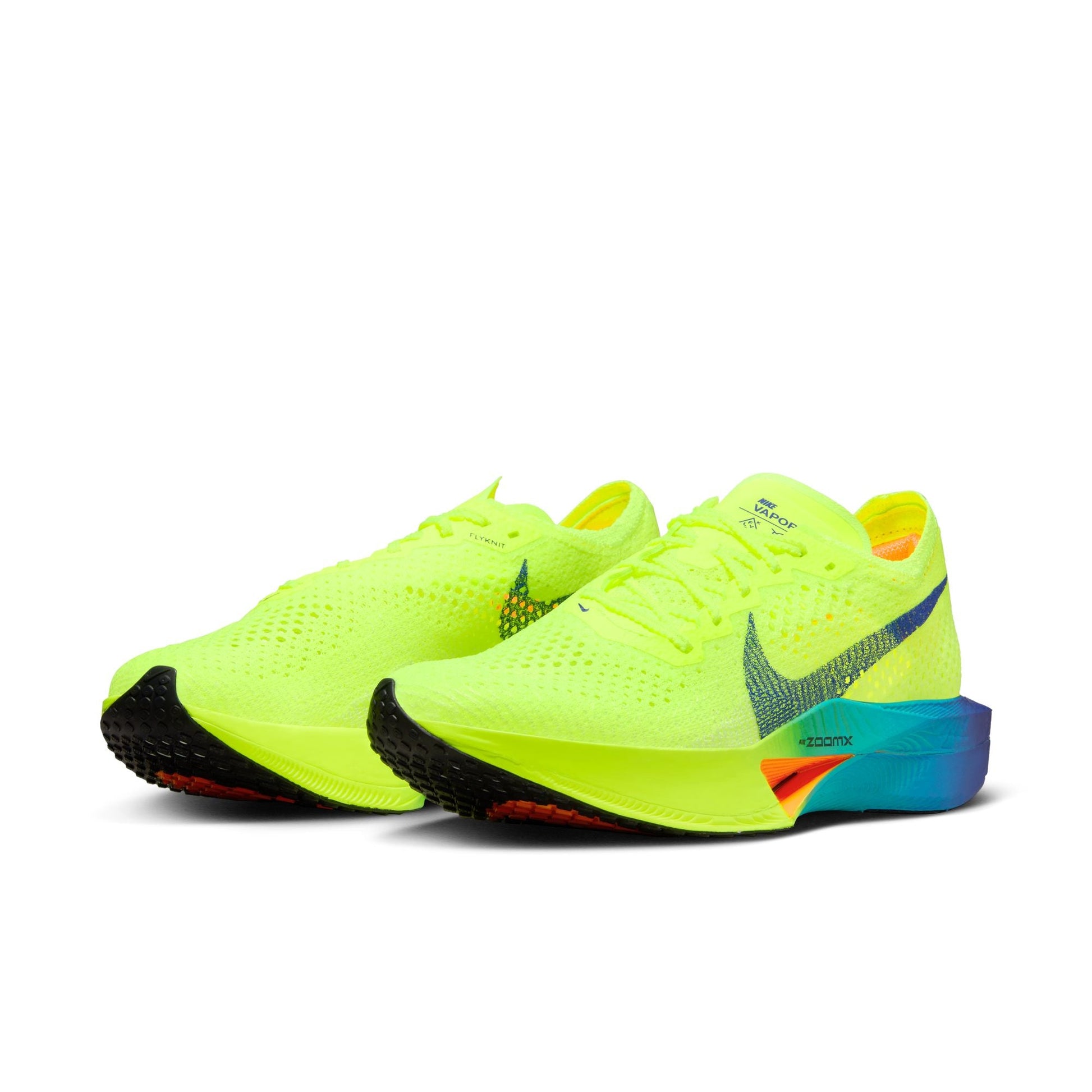  Women's Nike Vaporfly Next% 3 - DV4130-700