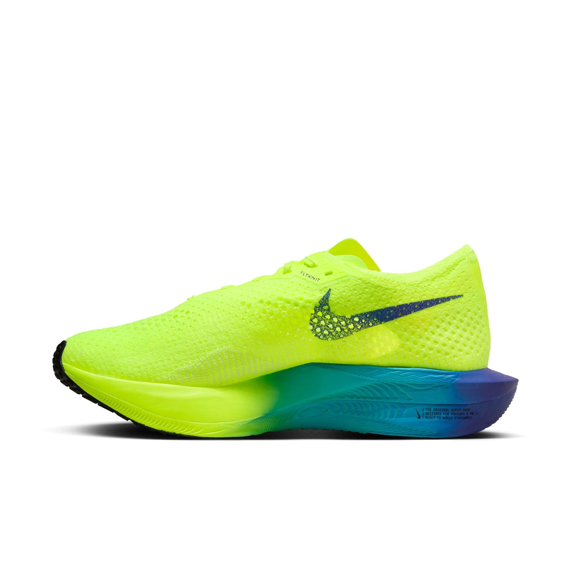  Women's Nike Vaporfly Next% 3 - DV4130-700