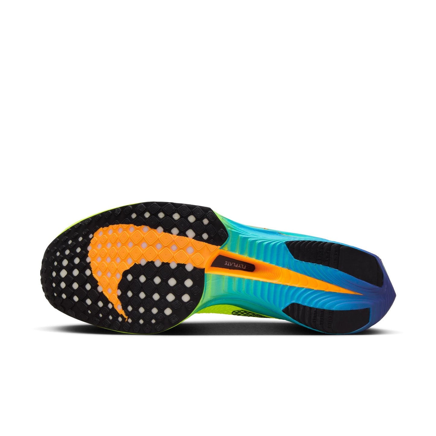  Women's Nike Vaporfly Next% 3 - DV4130-700