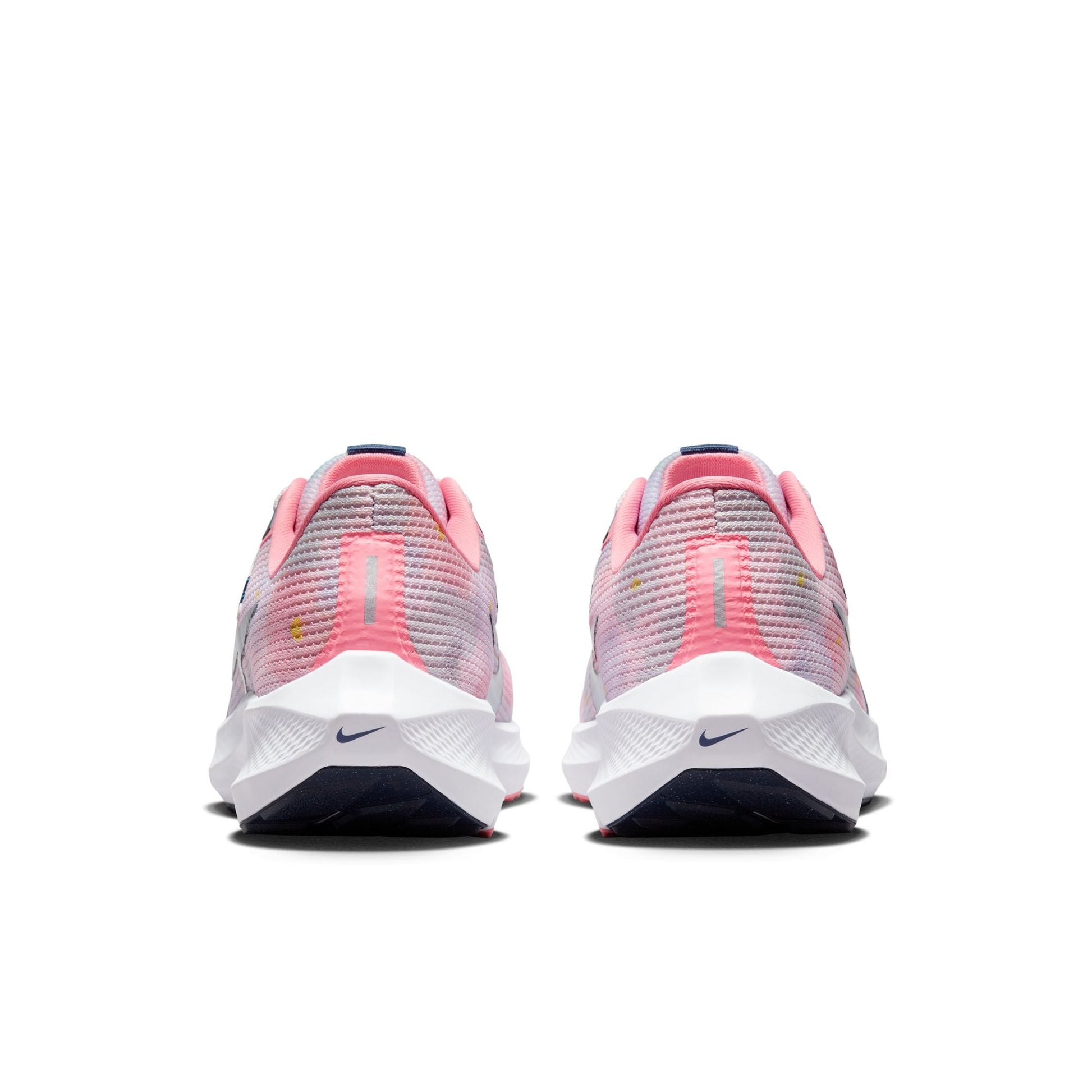  Women's Nike Pegasus 40 Premium -DV7890-600