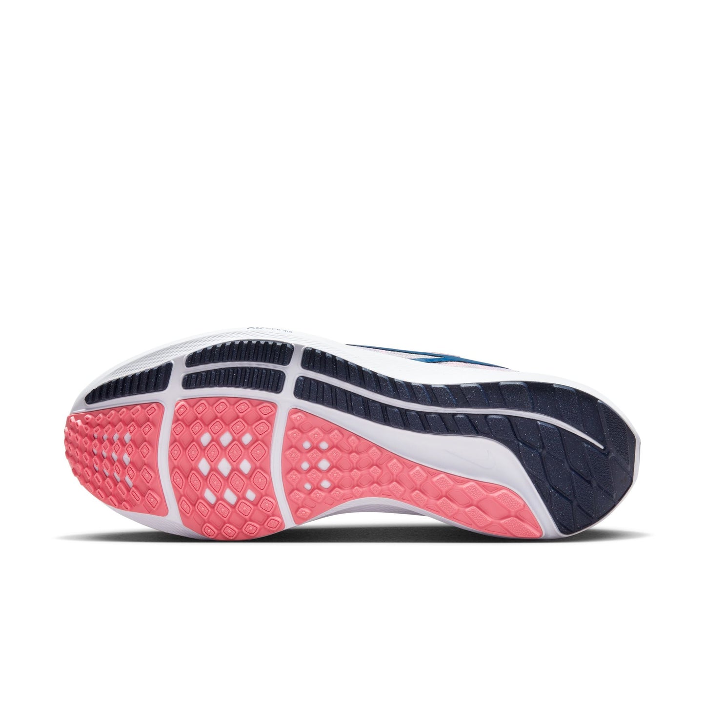  Women's Nike Pegasus 40 Premium -DV7890-600