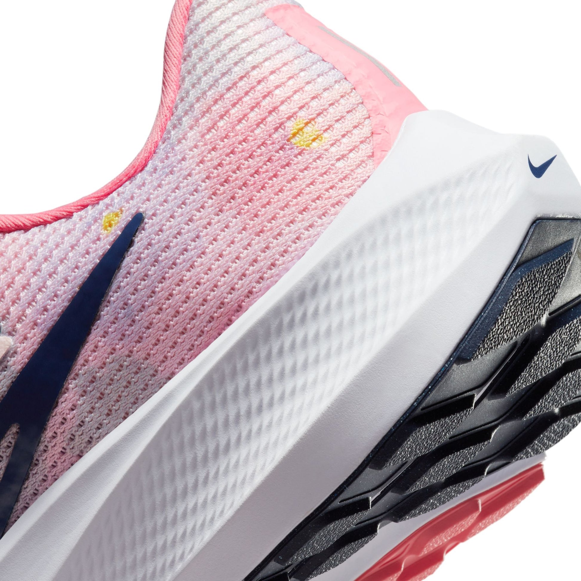  Women's Nike Pegasus 40 Premium -DV7890-600