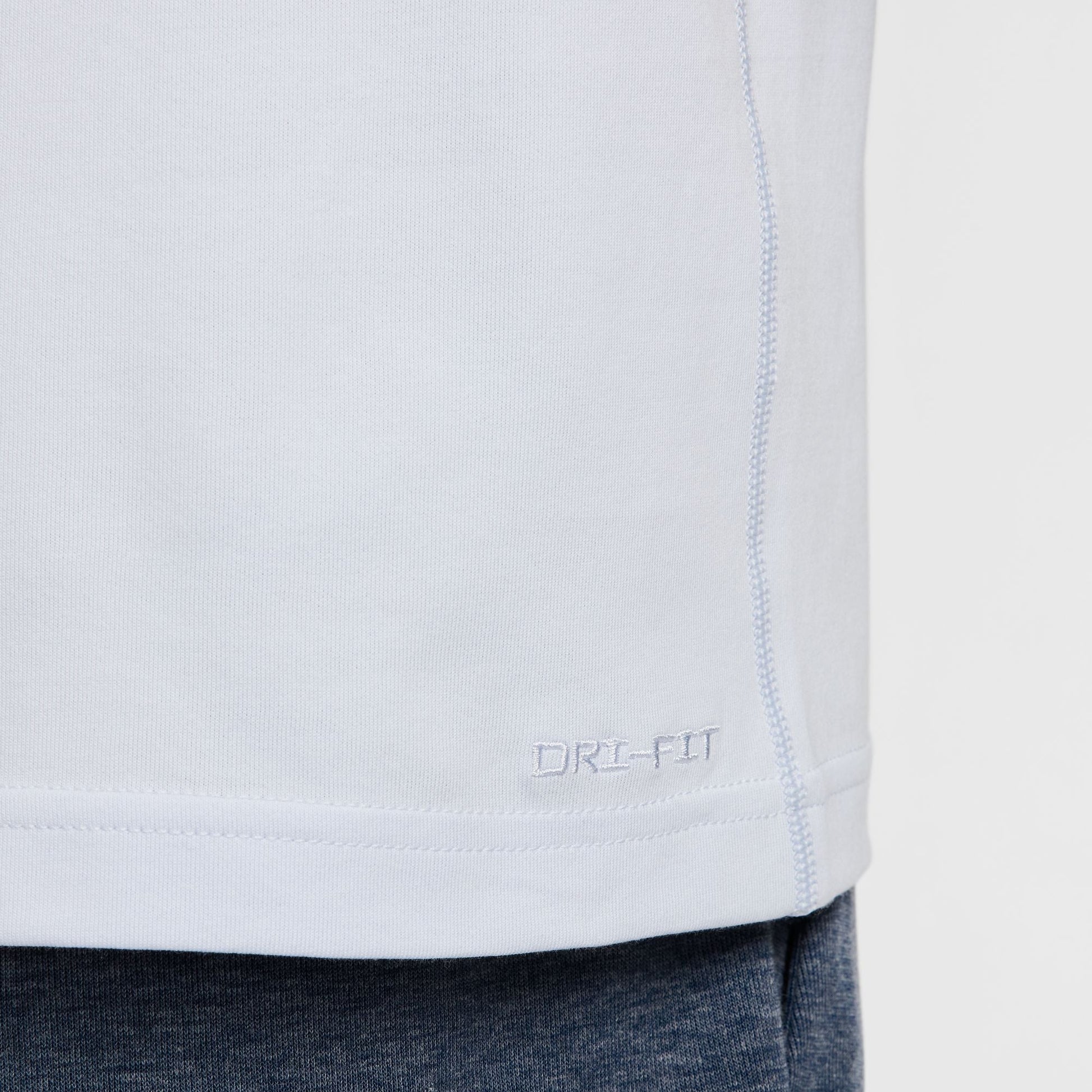  Men's Nike Primary Short Sleeve - DV9831-085