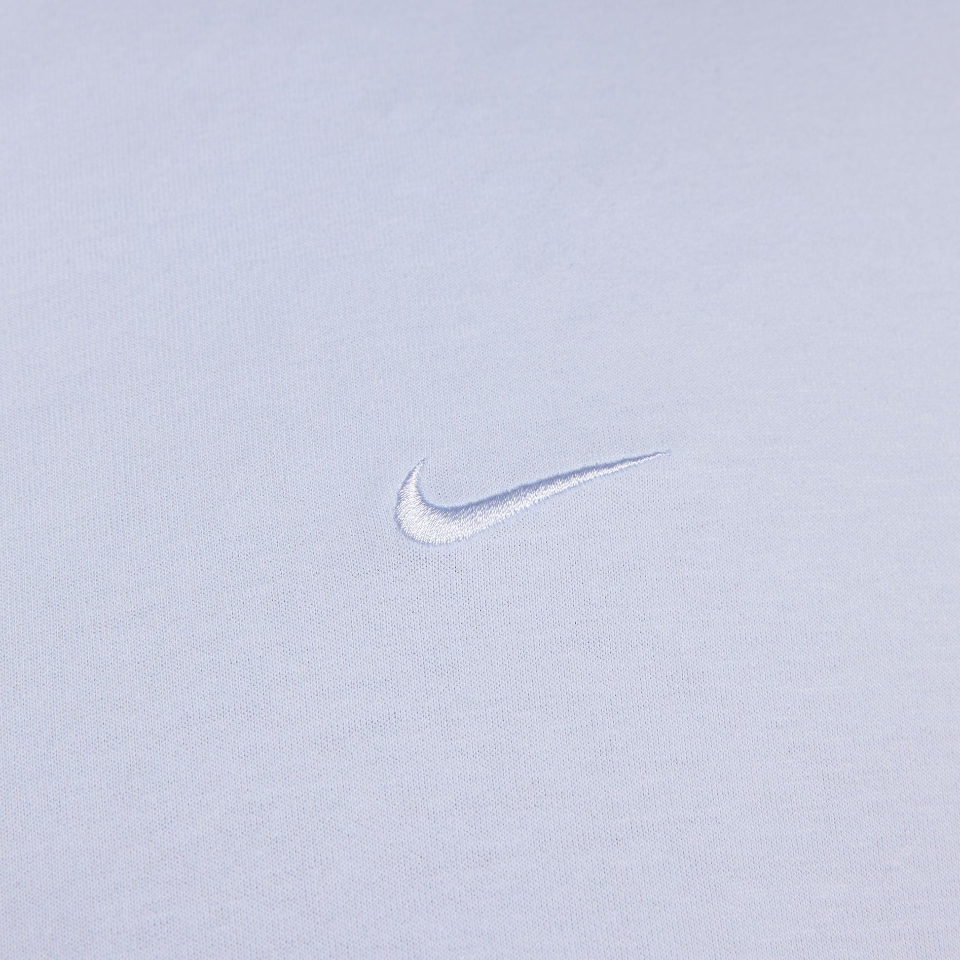  Men's Nike Primary Short Sleeve - DV9831-085