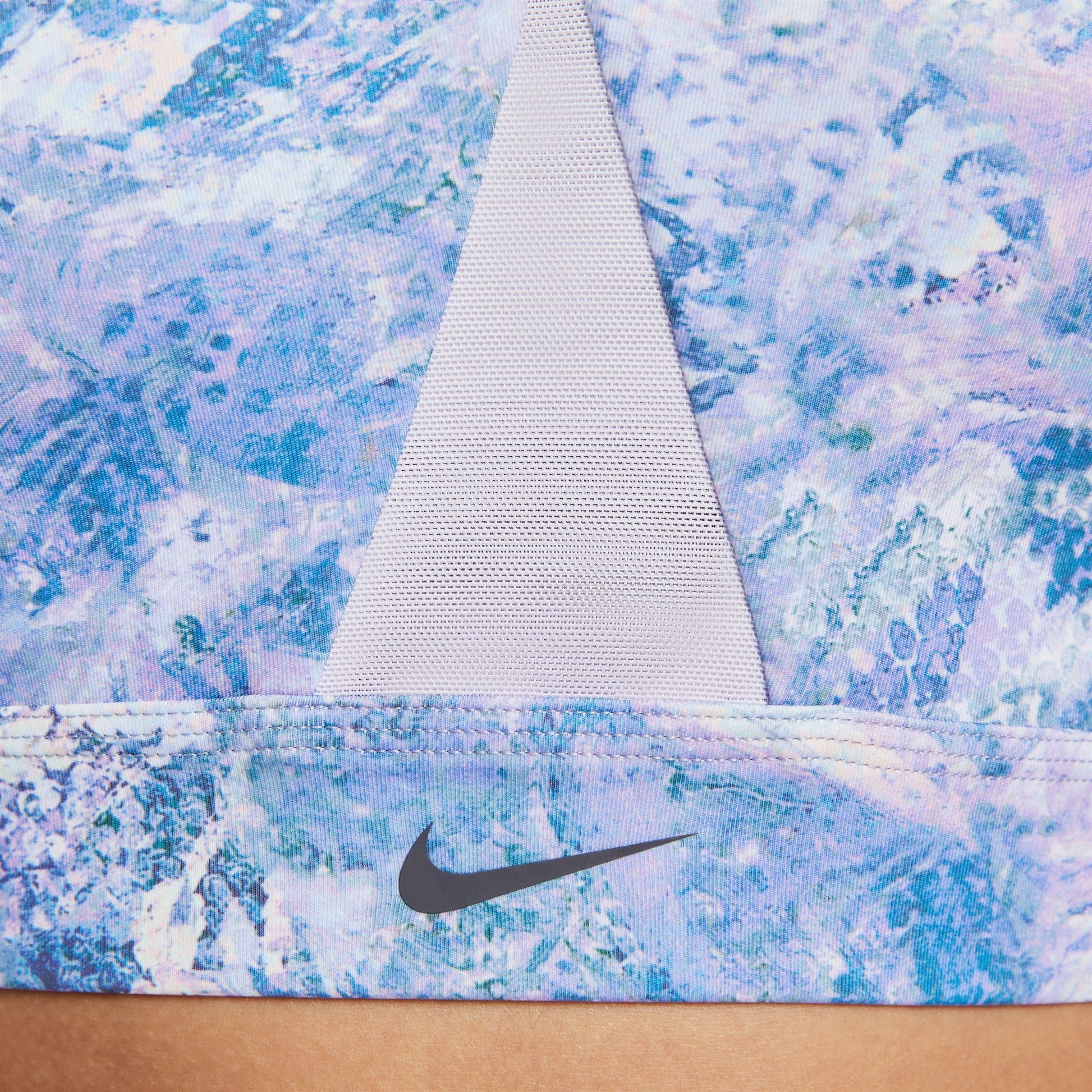  Women's Nike Swoosh Wrap - DX1778-519