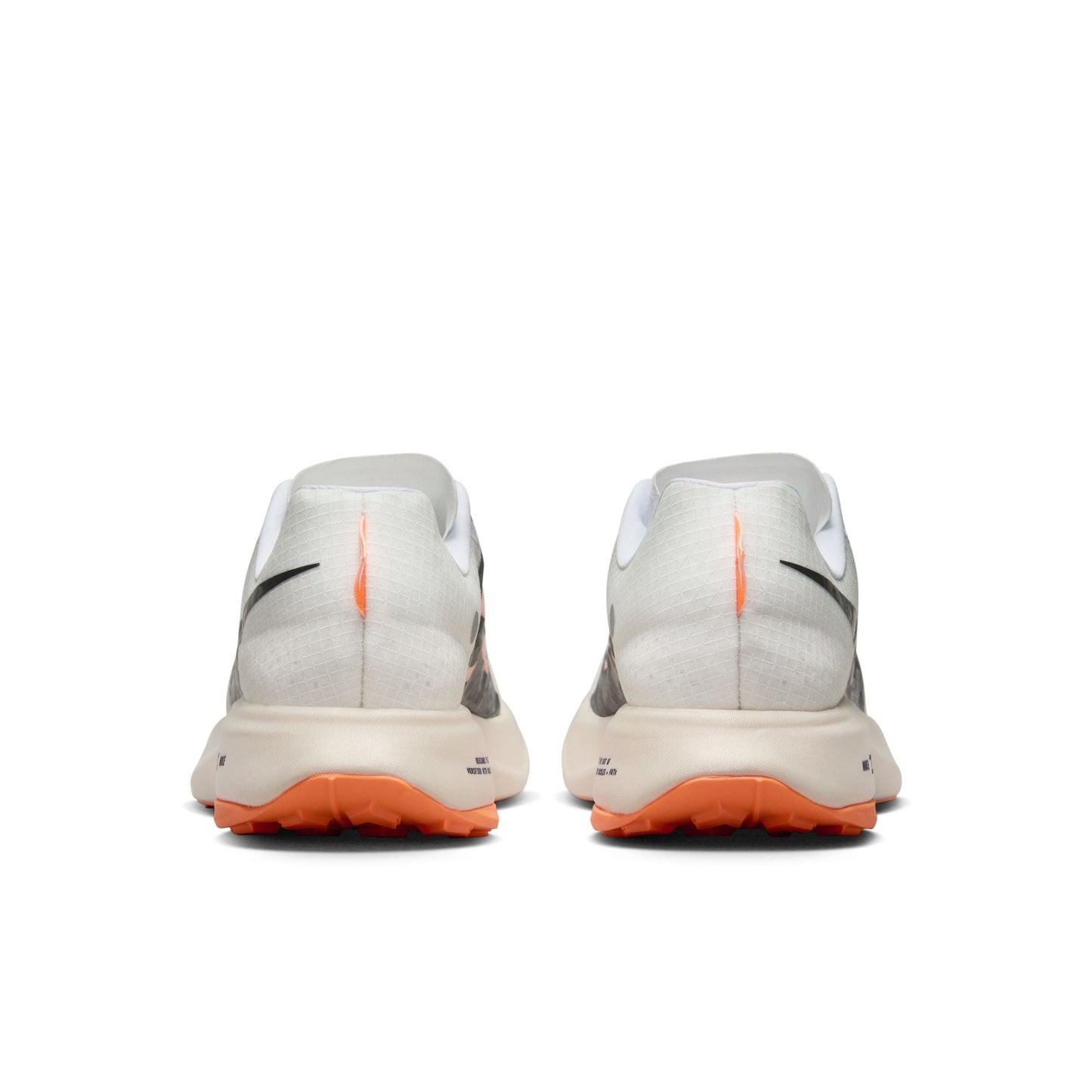  Men's Nike Ultrafly - DX1978-100