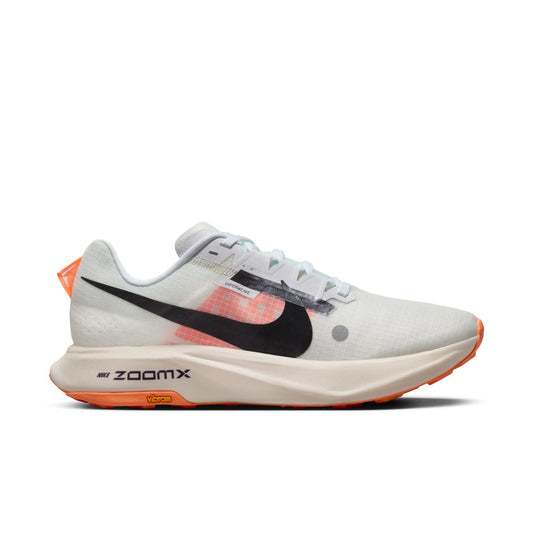  Men's Nike Ultrafly - DX1978-100