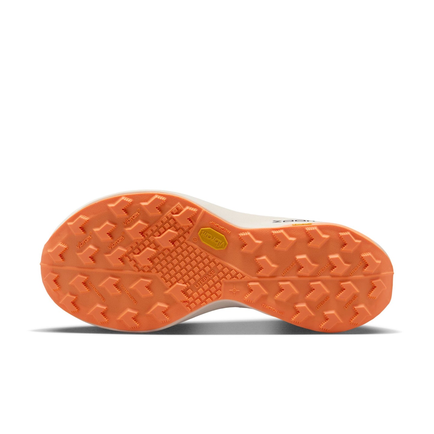 Men's Nike Ultrafly - DX1978-100