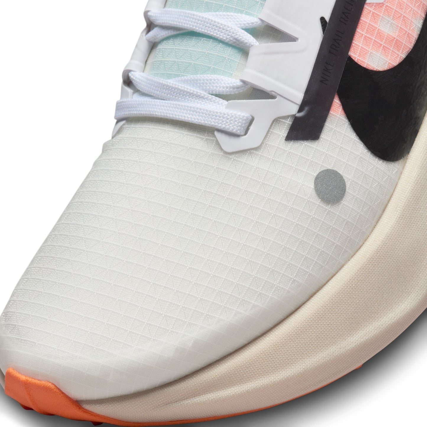  Men's Nike Ultrafly - DX1978-100