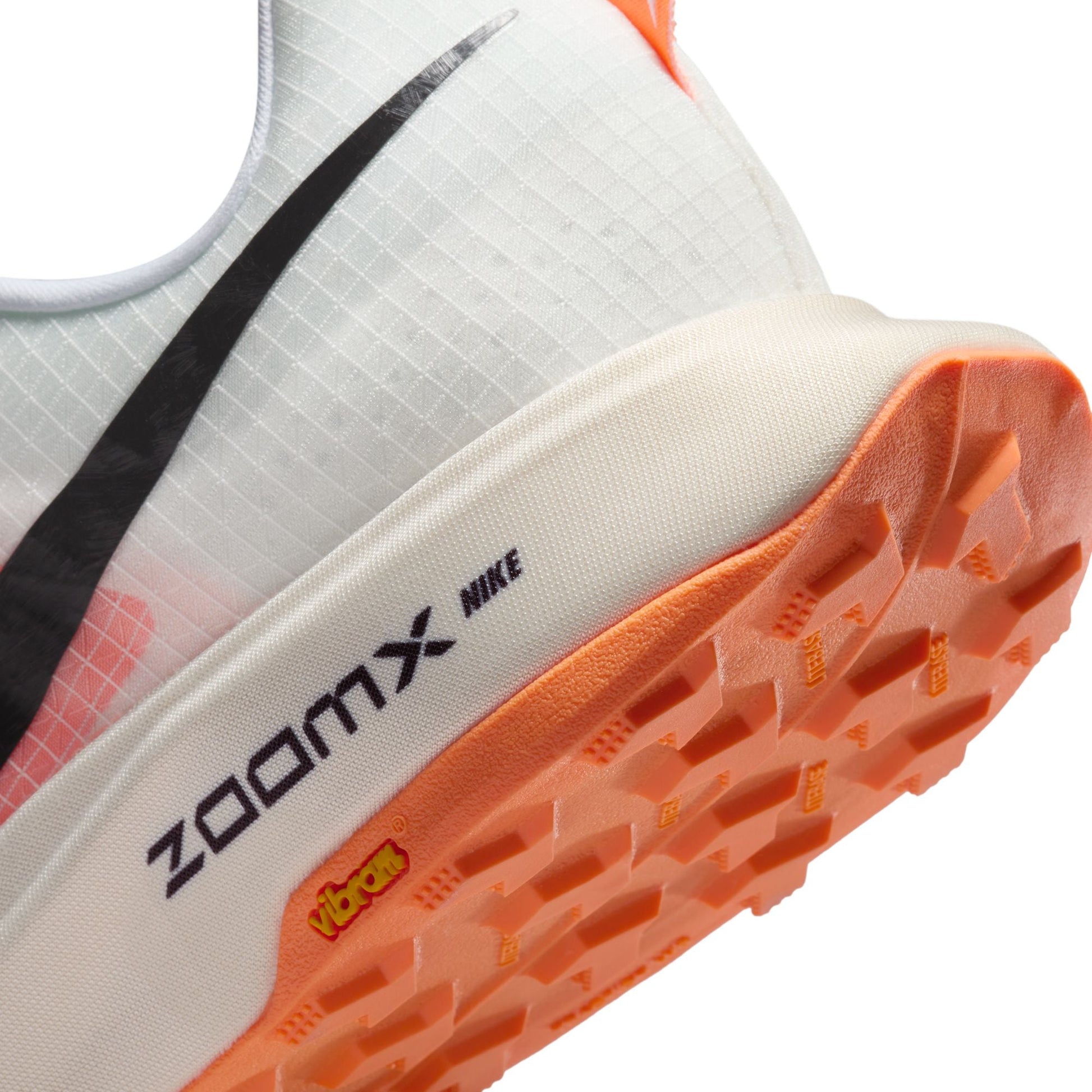  Men's Nike Ultrafly - DX1978-100