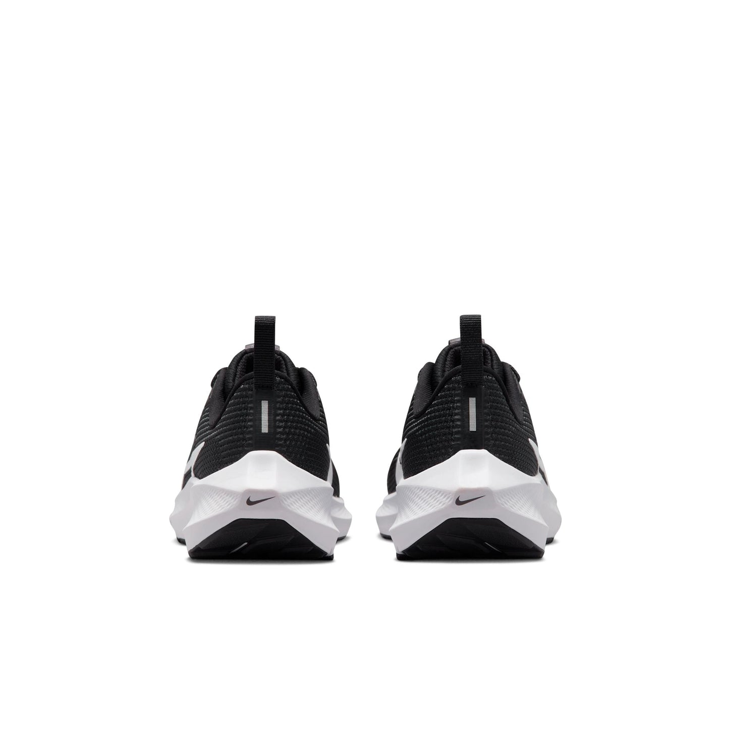  Kid's Nike Pegasus 40 - DX2498-001