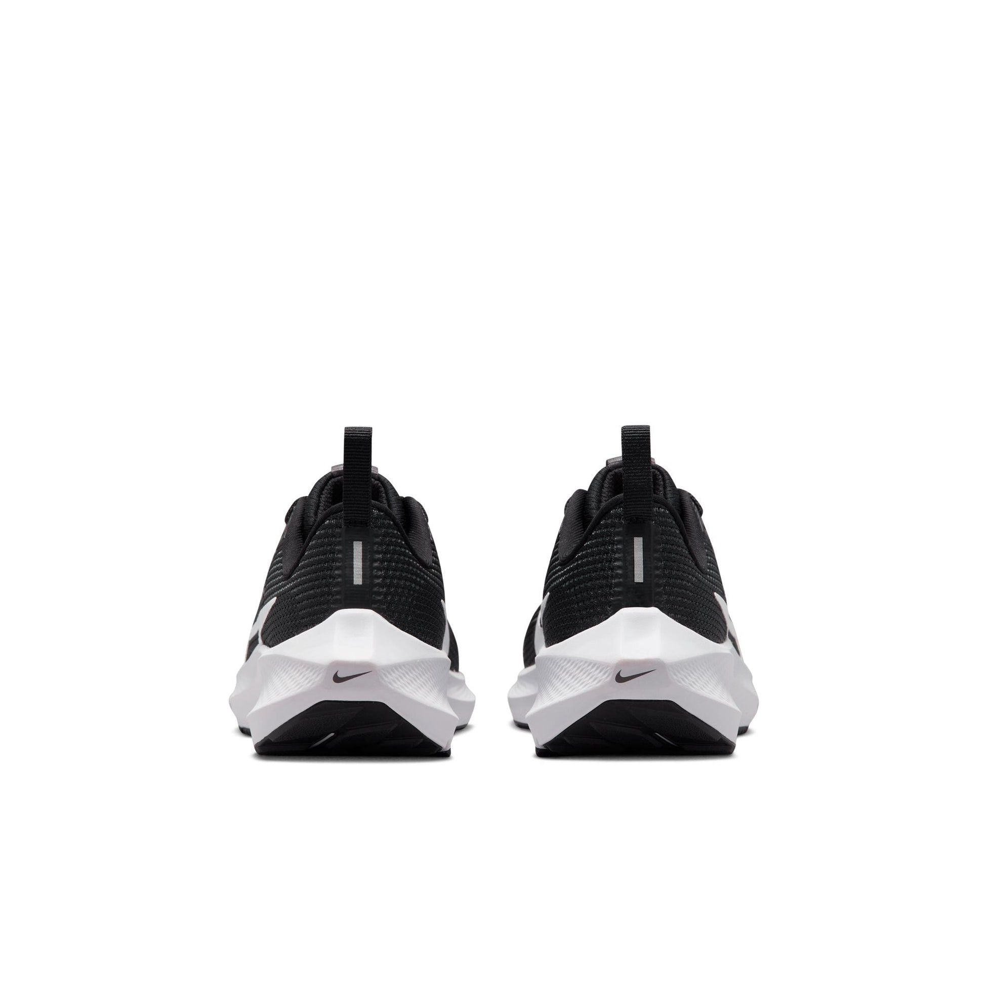  Kid's Nike Pegasus 40 - DX2498-001