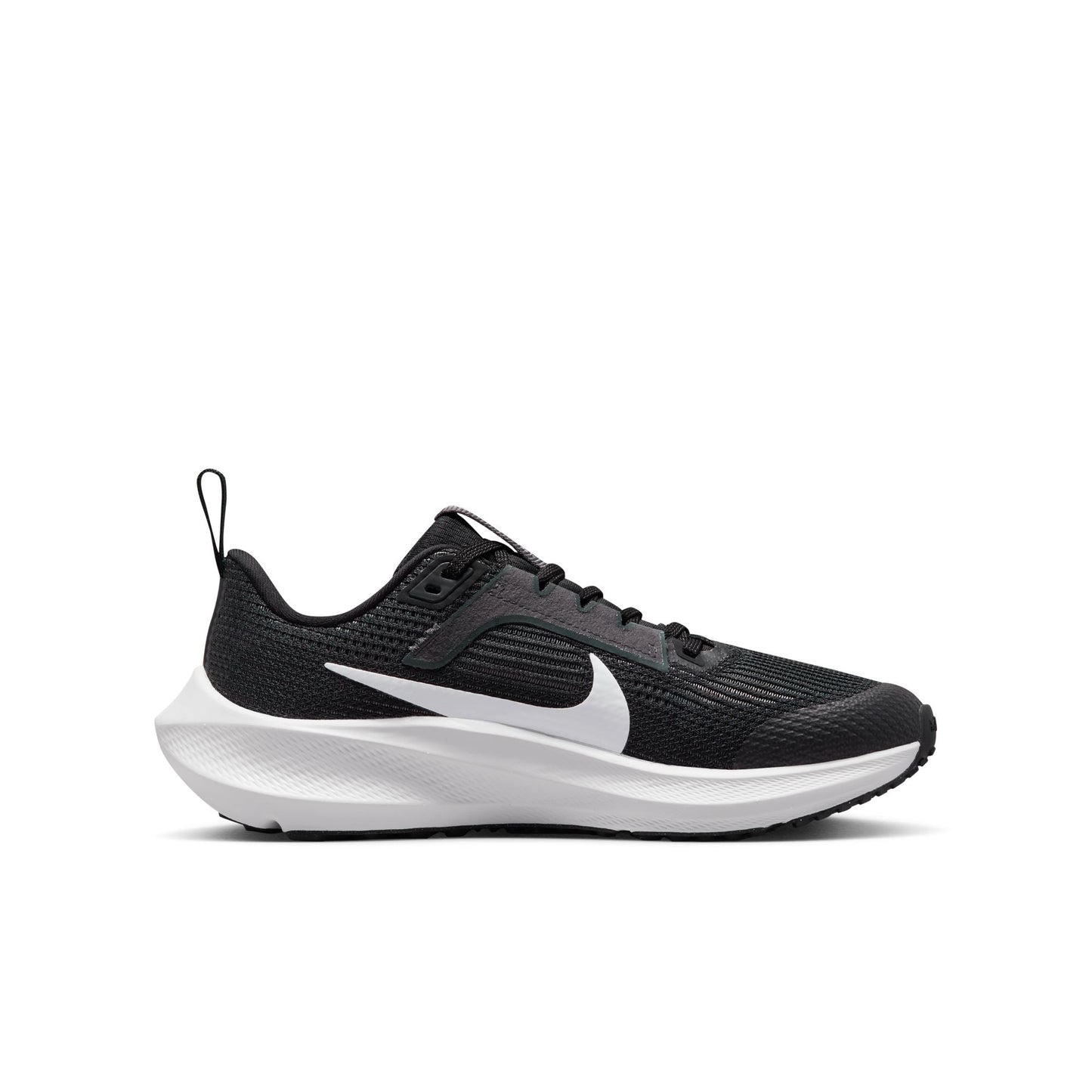  Kid's Nike Pegasus 40 - DX2498-001