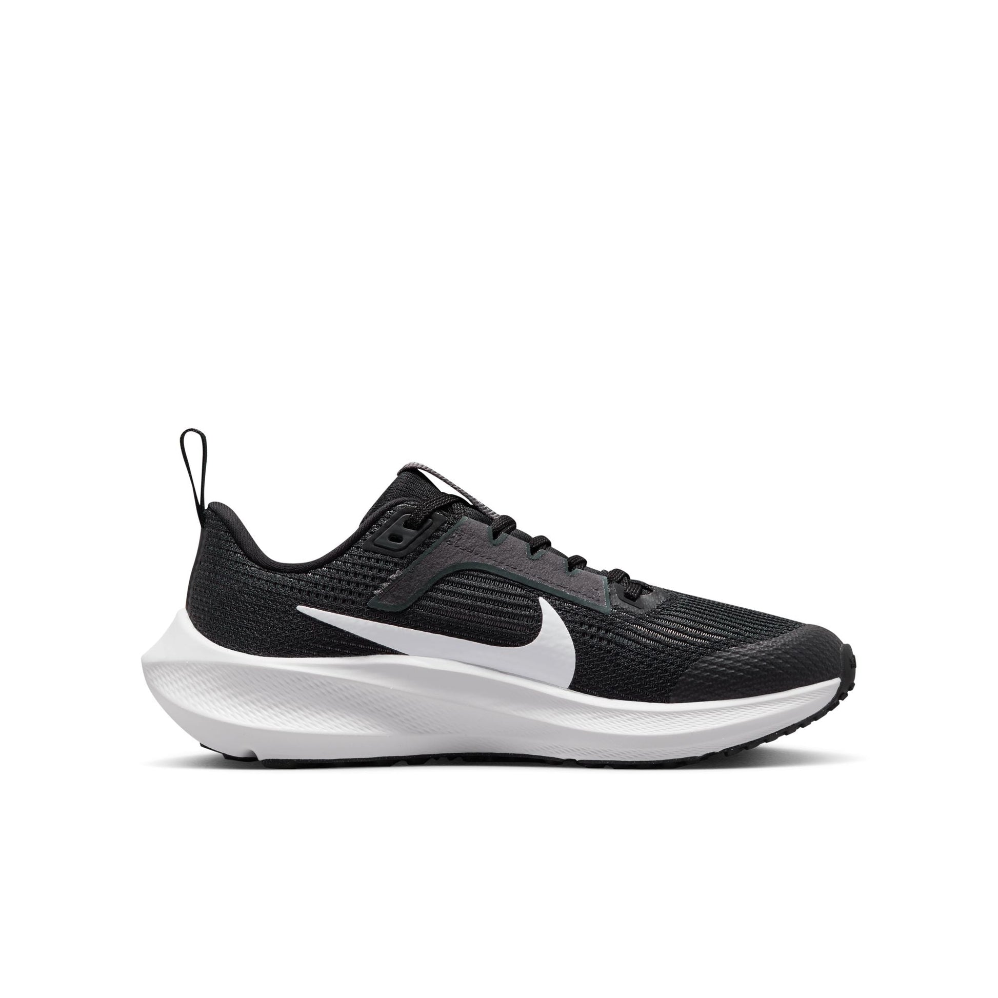  Kid's Nike Pegasus 40 - DX2498-001