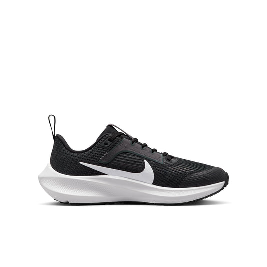  Kid's Nike Pegasus 40 - DX2498-001