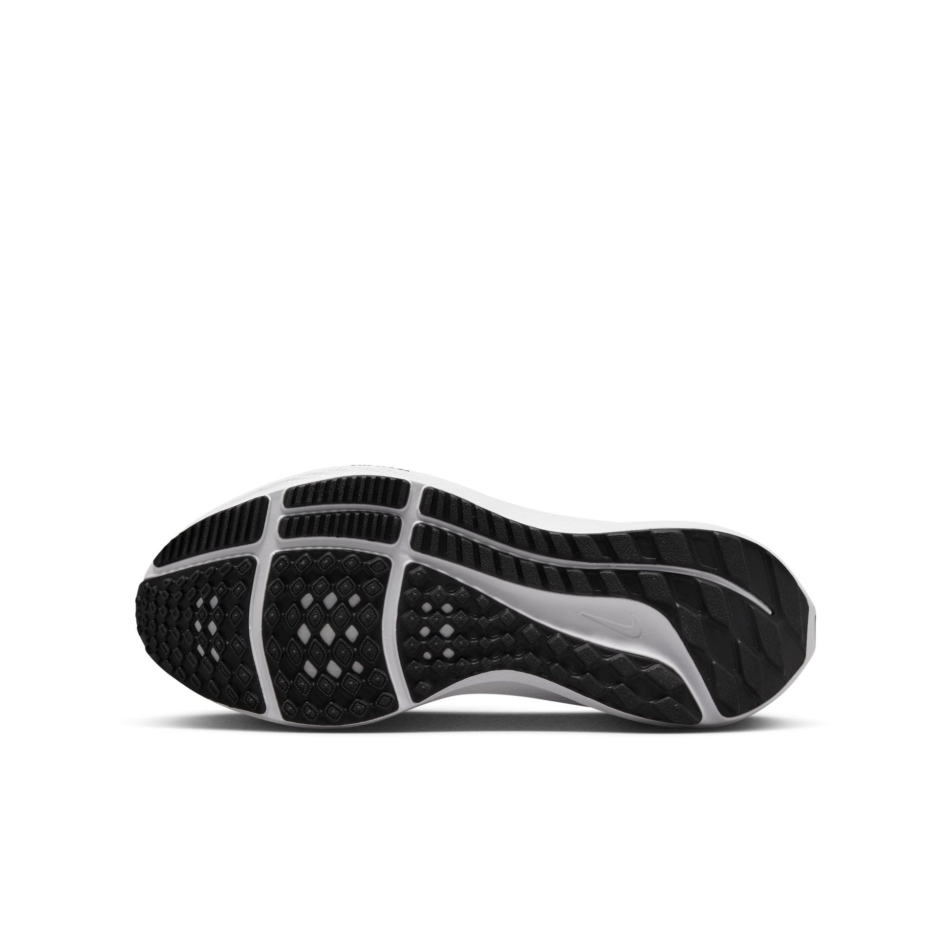  Kid's Nike Pegasus 40 - DX2498-001