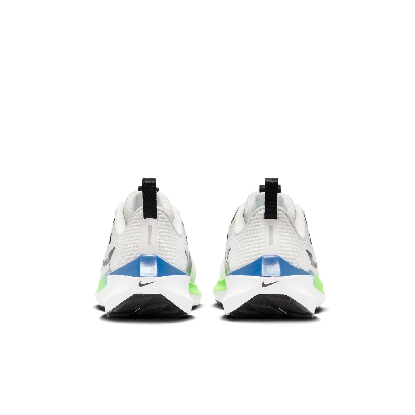  Kid's Nike Pegasus 40 - DX2498-006