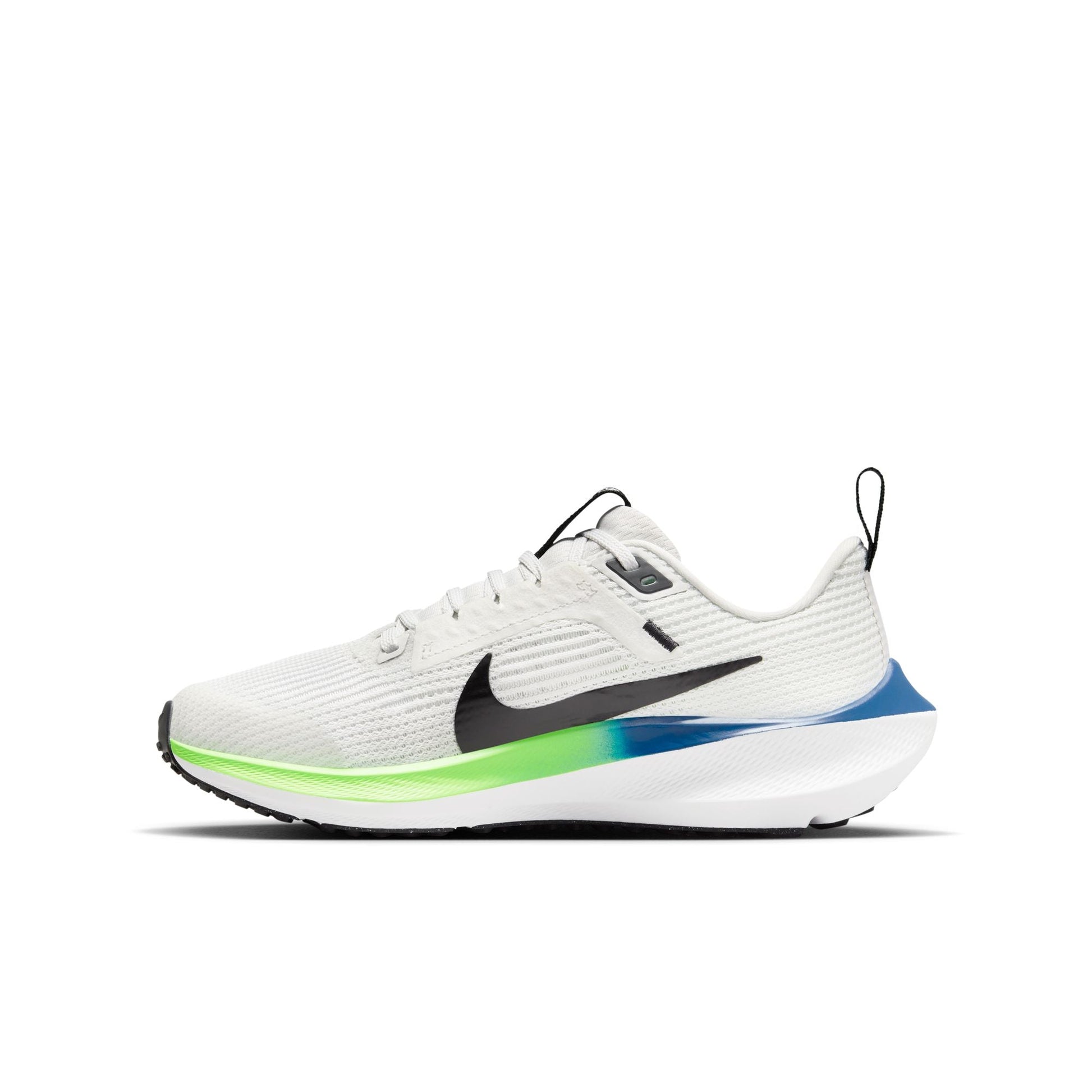  Kid's Nike Pegasus 40 - DX2498-006