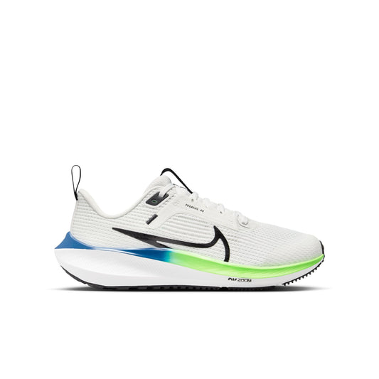  Kid's Nike Pegasus 40 - DX2498-006