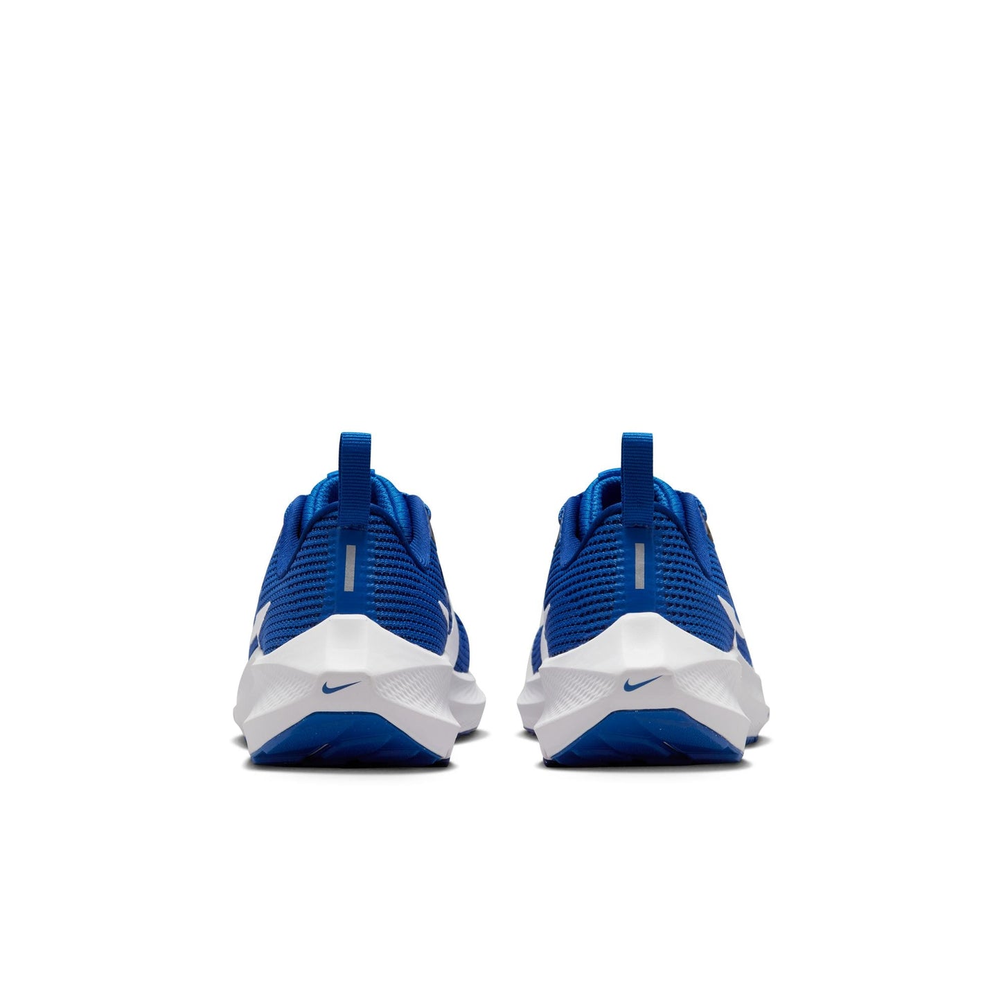  Kid's Nike Pegasus 40 - DX2498-400