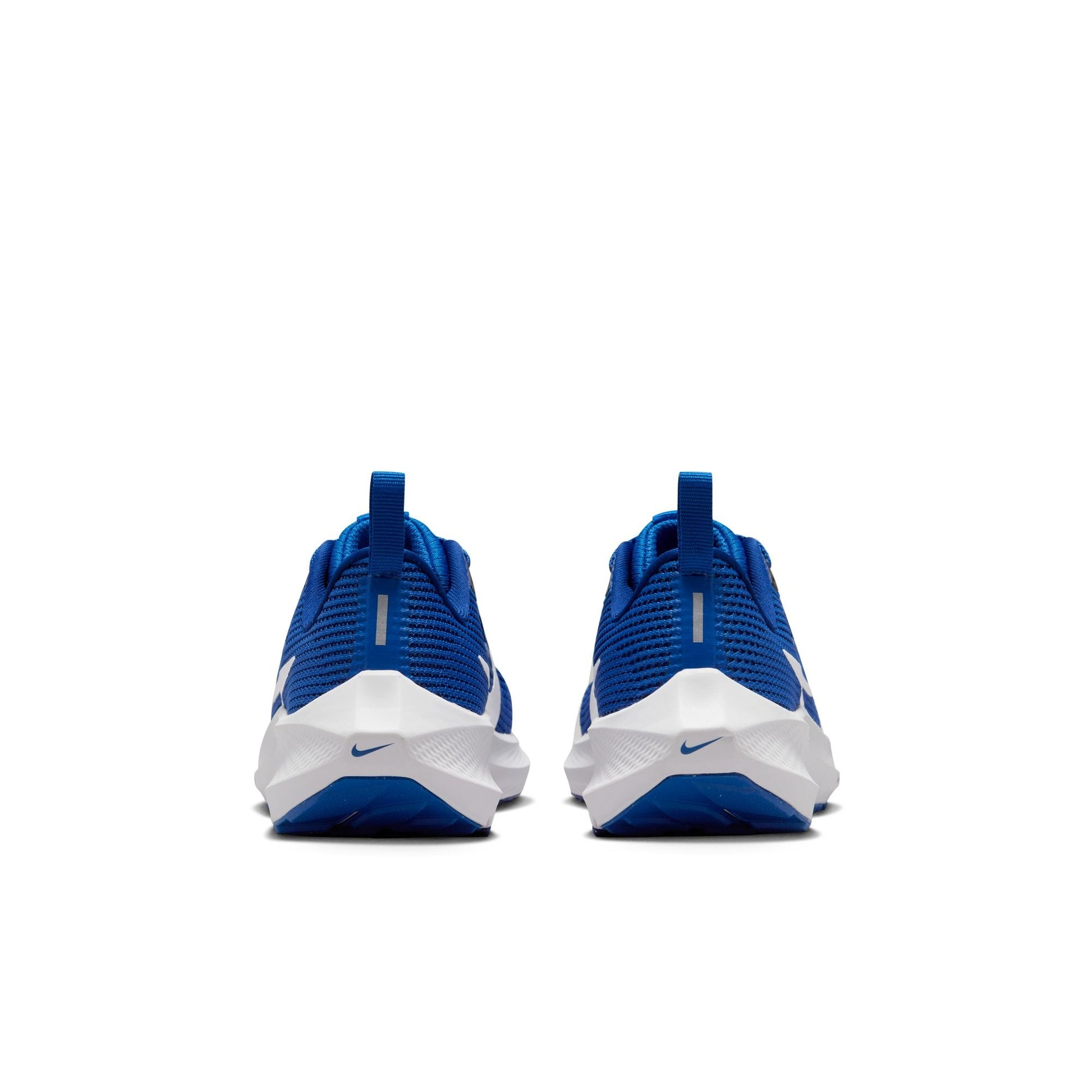  Kid's Nike Pegasus 40 - DX2498-400