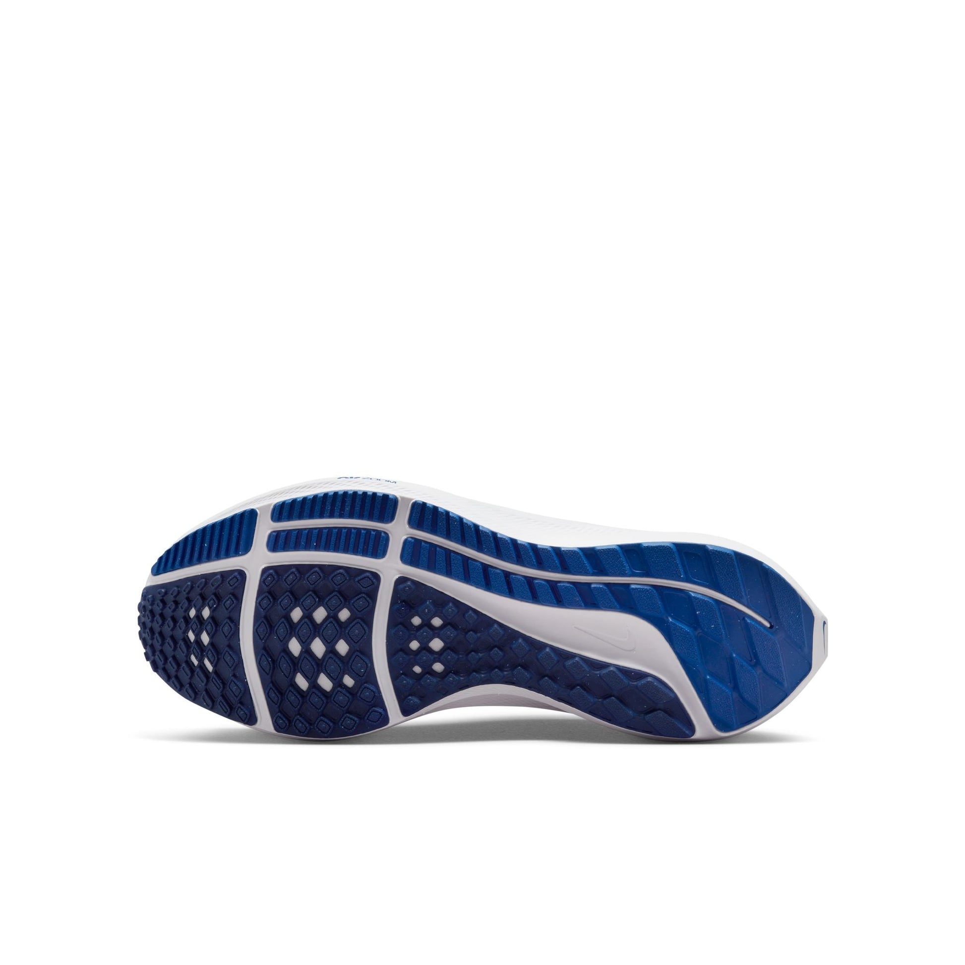  Kid's Nike Pegasus 40 - DX2498-400