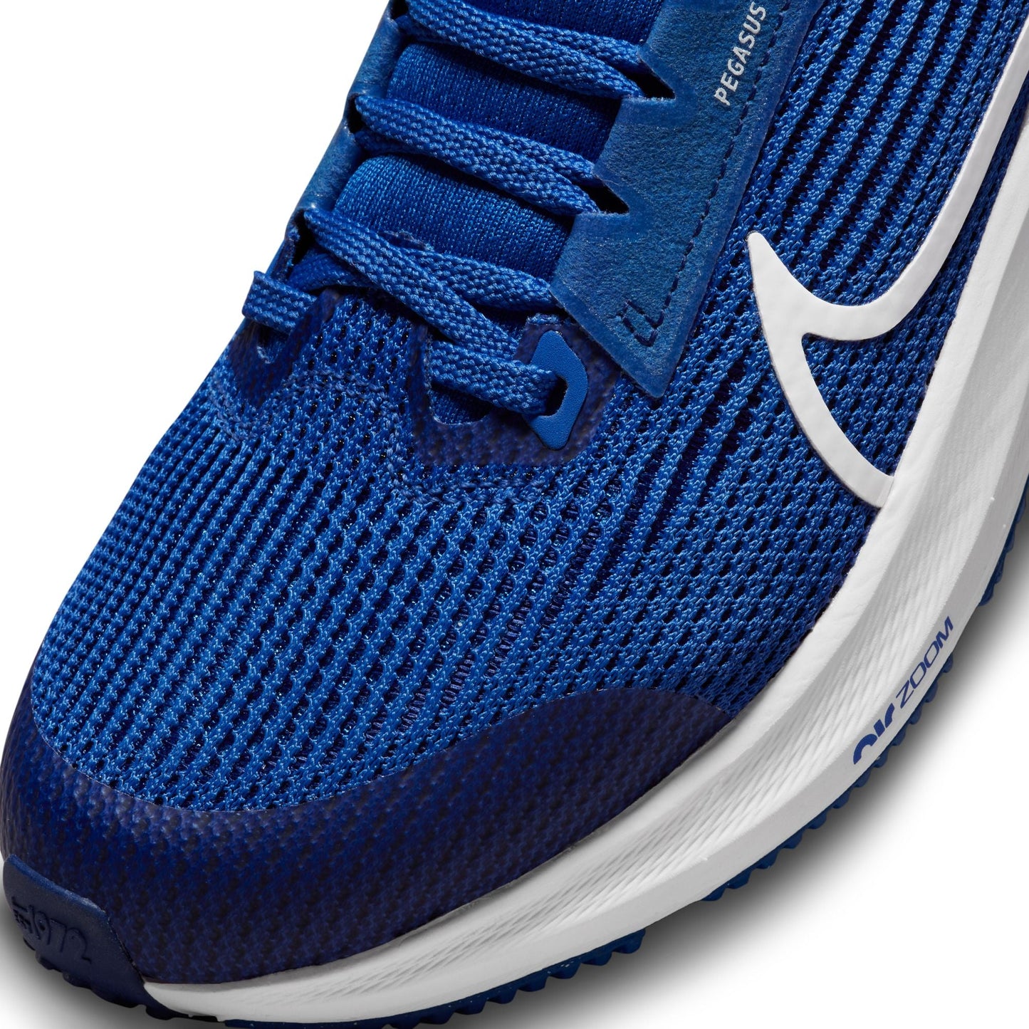  Kid's Nike Pegasus 40 - DX2498-400