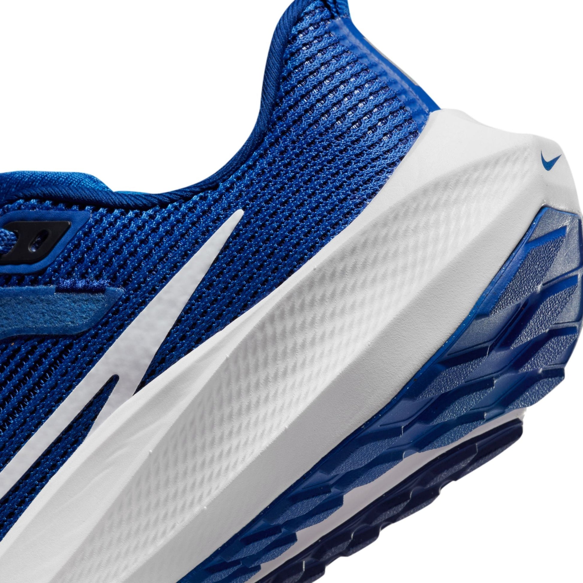  Kid's Nike Pegasus 40 - DX2498-400