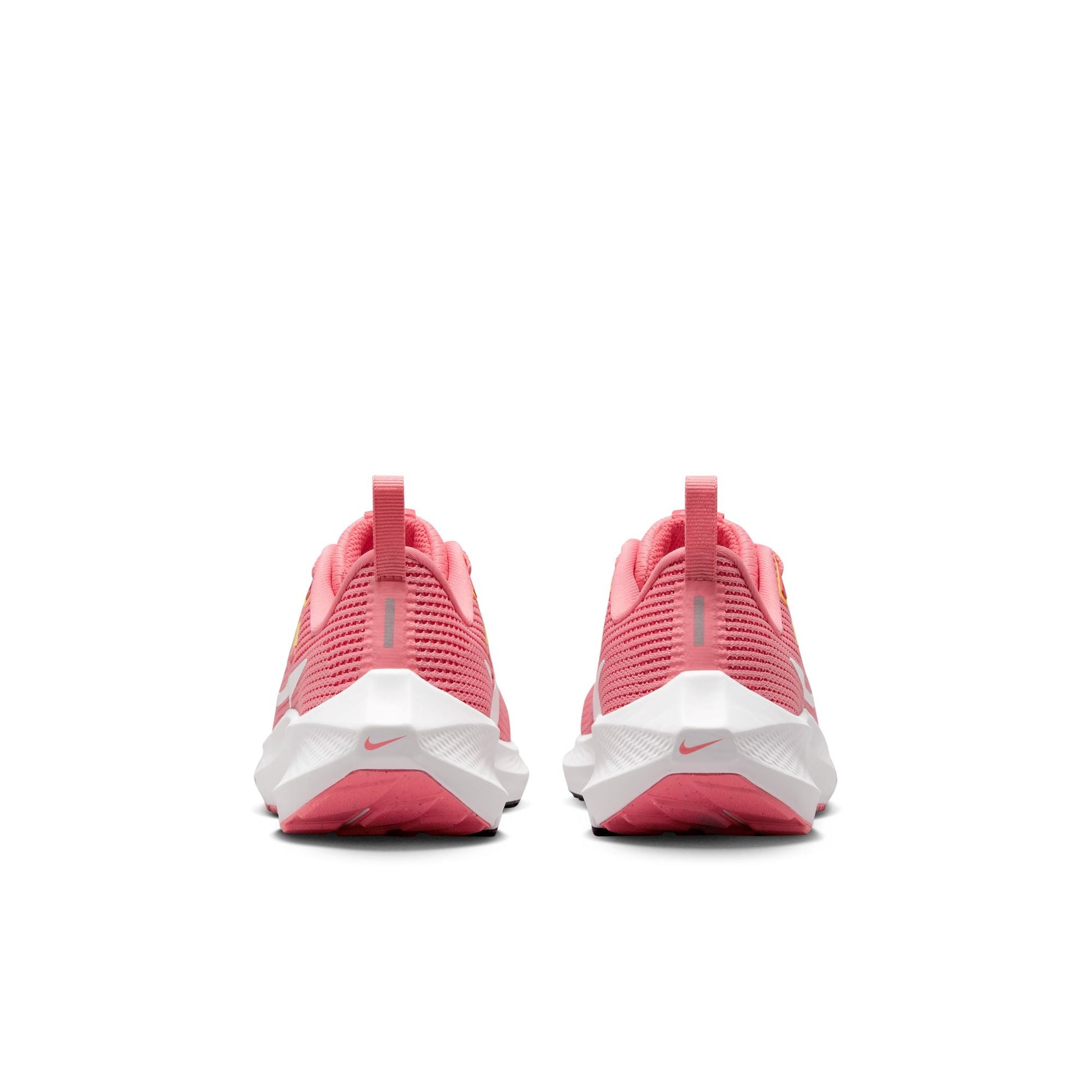  Kid's Nike Pegasus 40 - DX2498-600