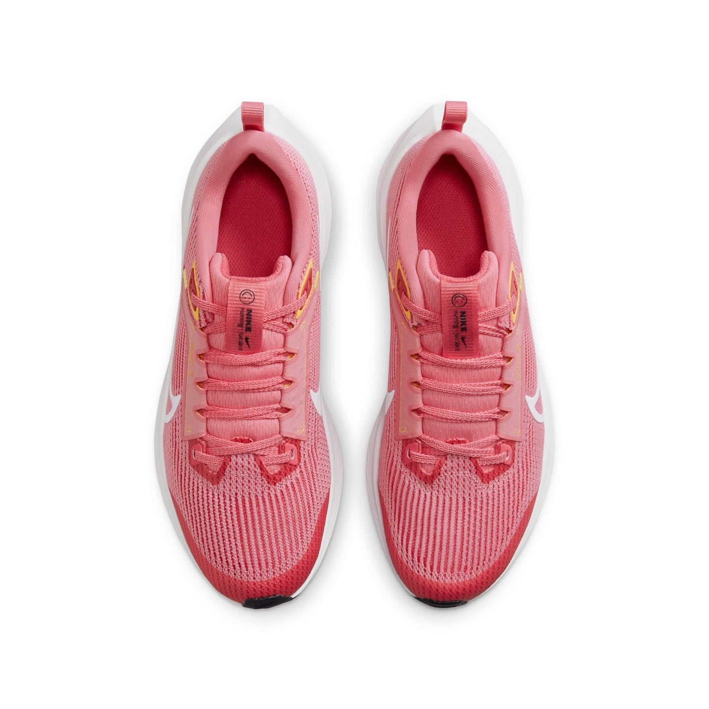  Kid's Nike Pegasus 40 - DX2498-600