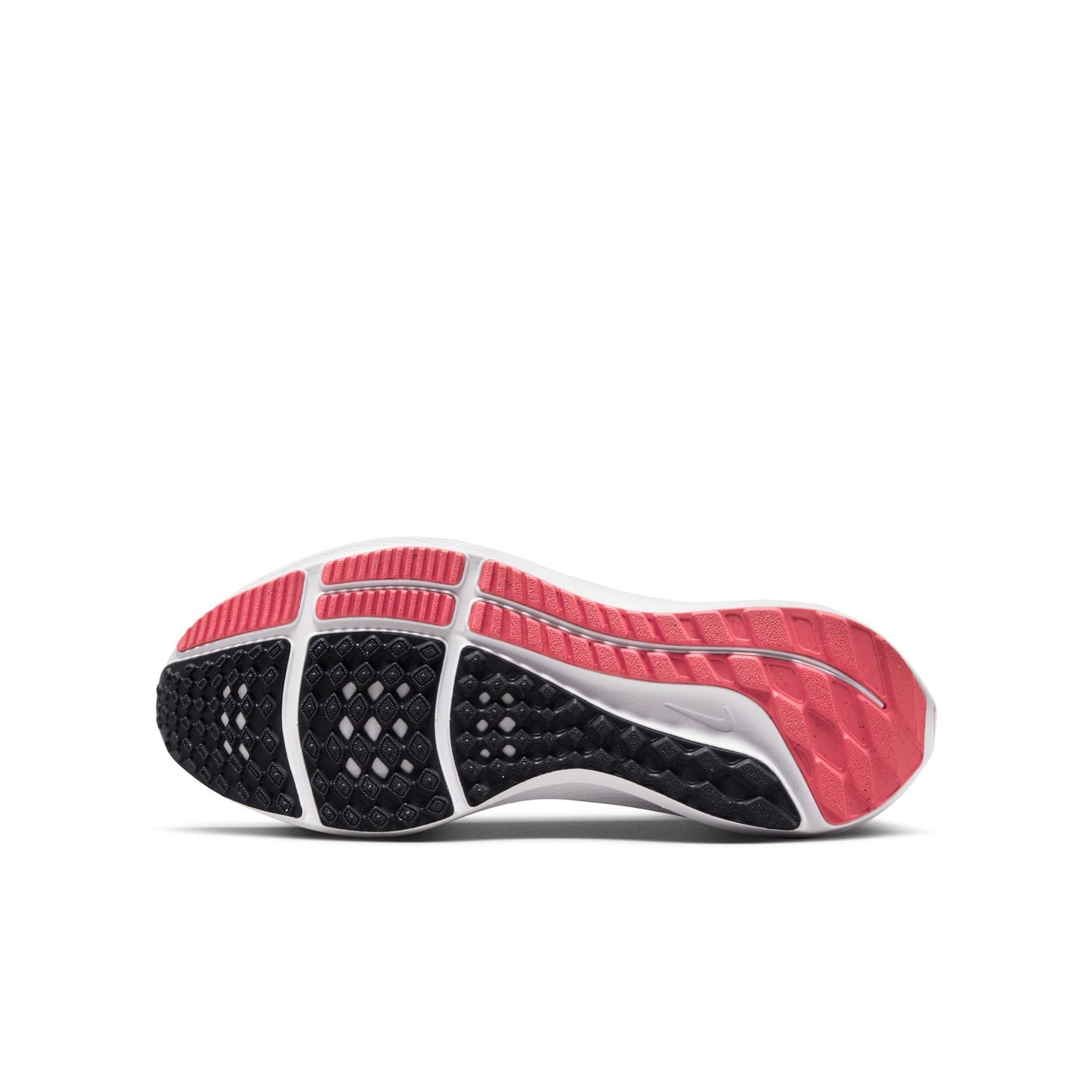  Kid's Nike Pegasus 40 - DX2498-600